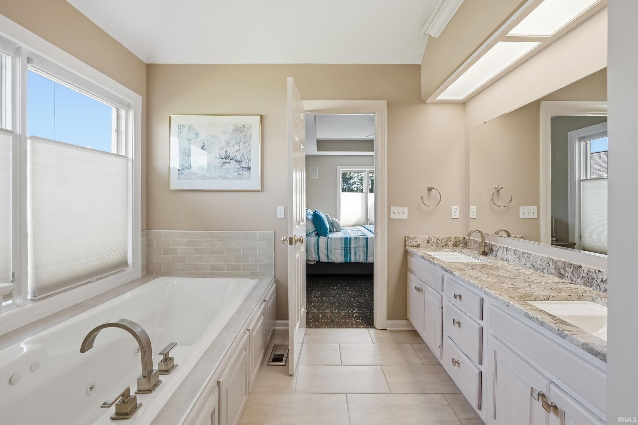 Image of 517 Bayspring Drive
