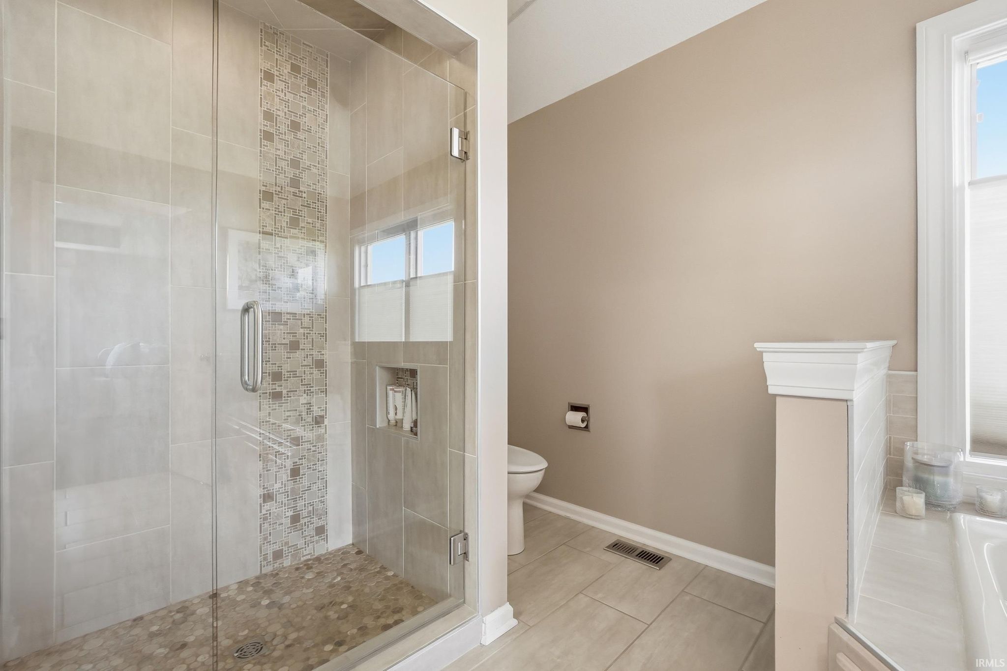 Image of 517 Bayspring Drive