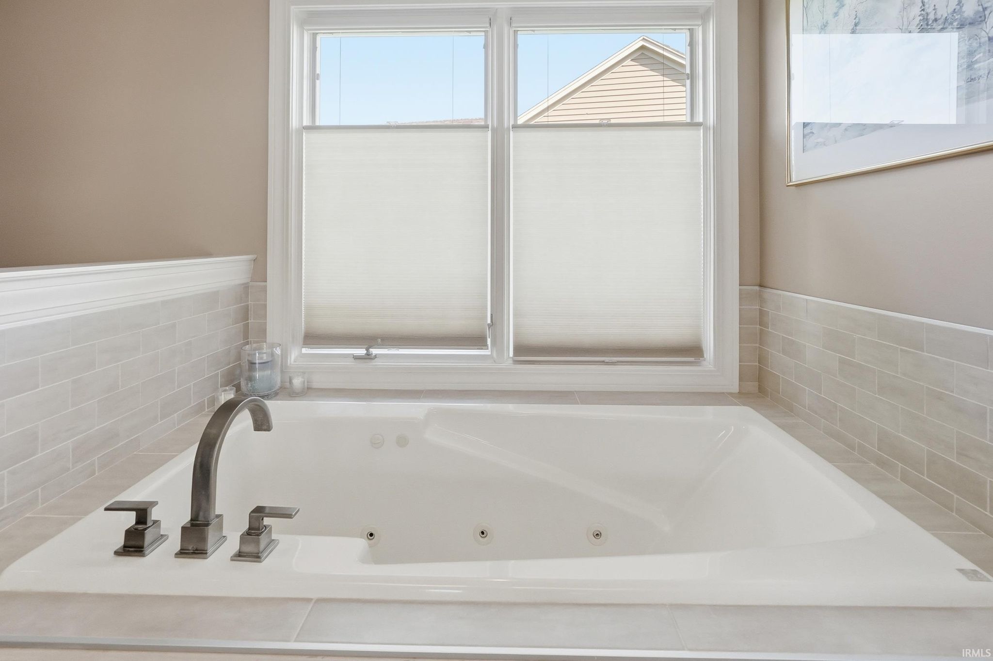 Image of 517 Bayspring Drive