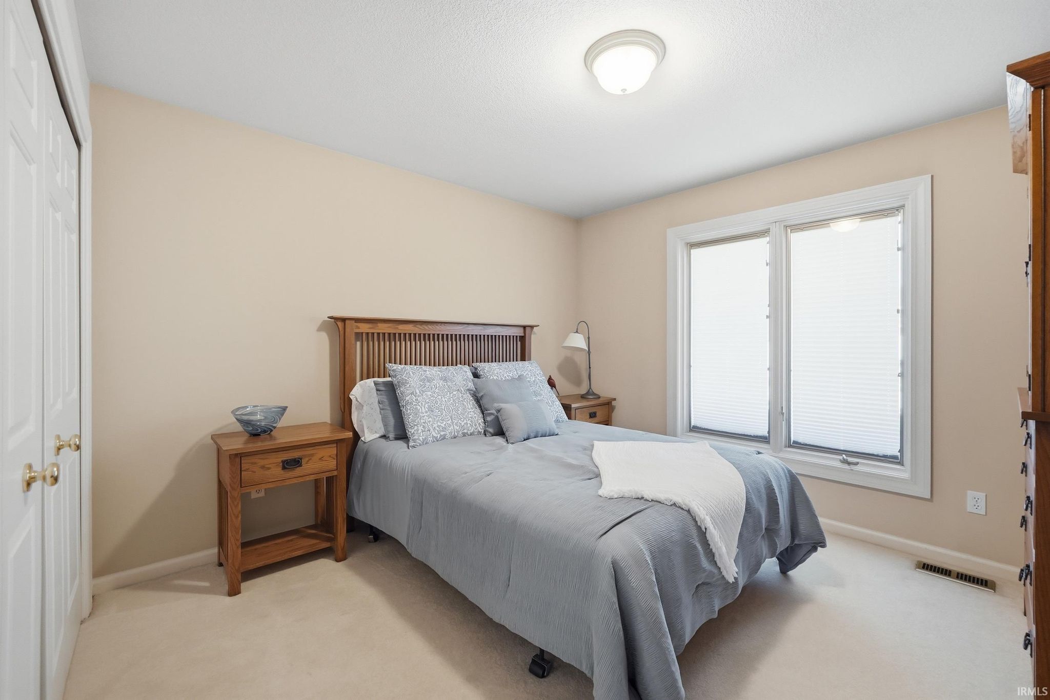 Image of 517 Bayspring Drive