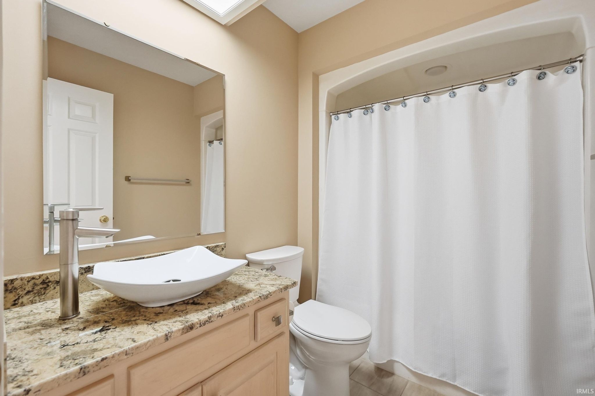 Image of 517 Bayspring Drive