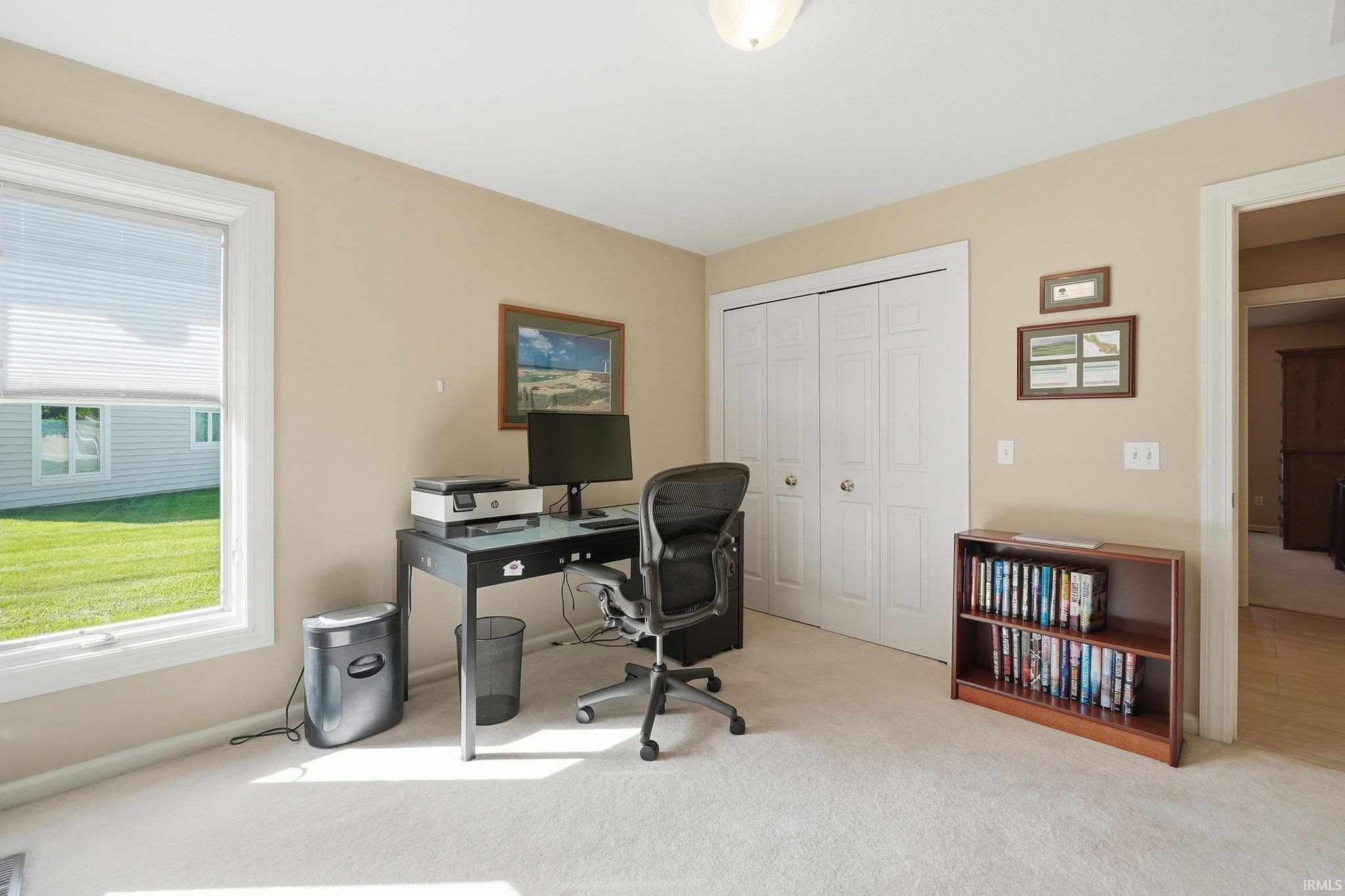Image of 517 Bayspring Drive