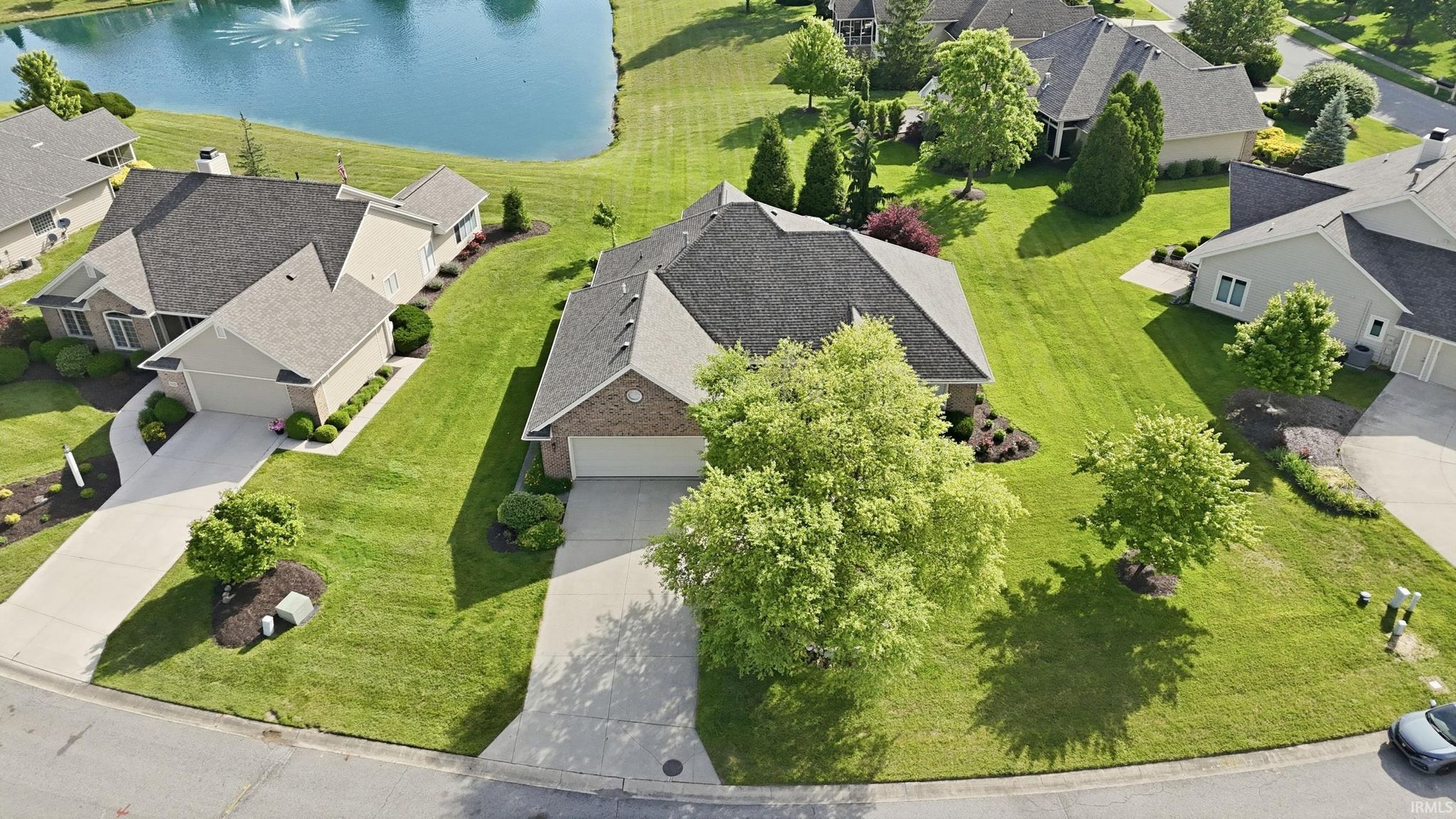 Image of 517 Bayspring Drive
