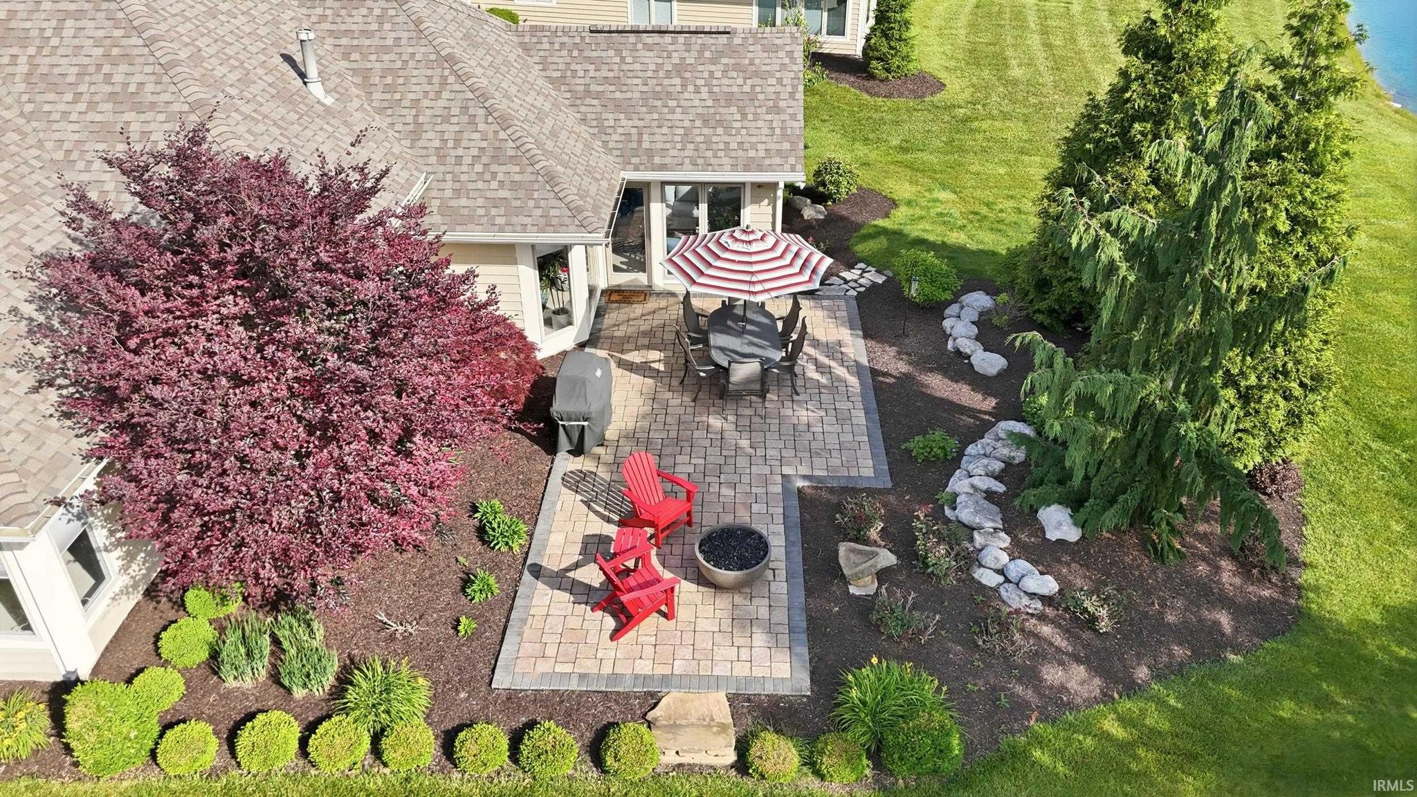 Image of 517 Bayspring Drive
