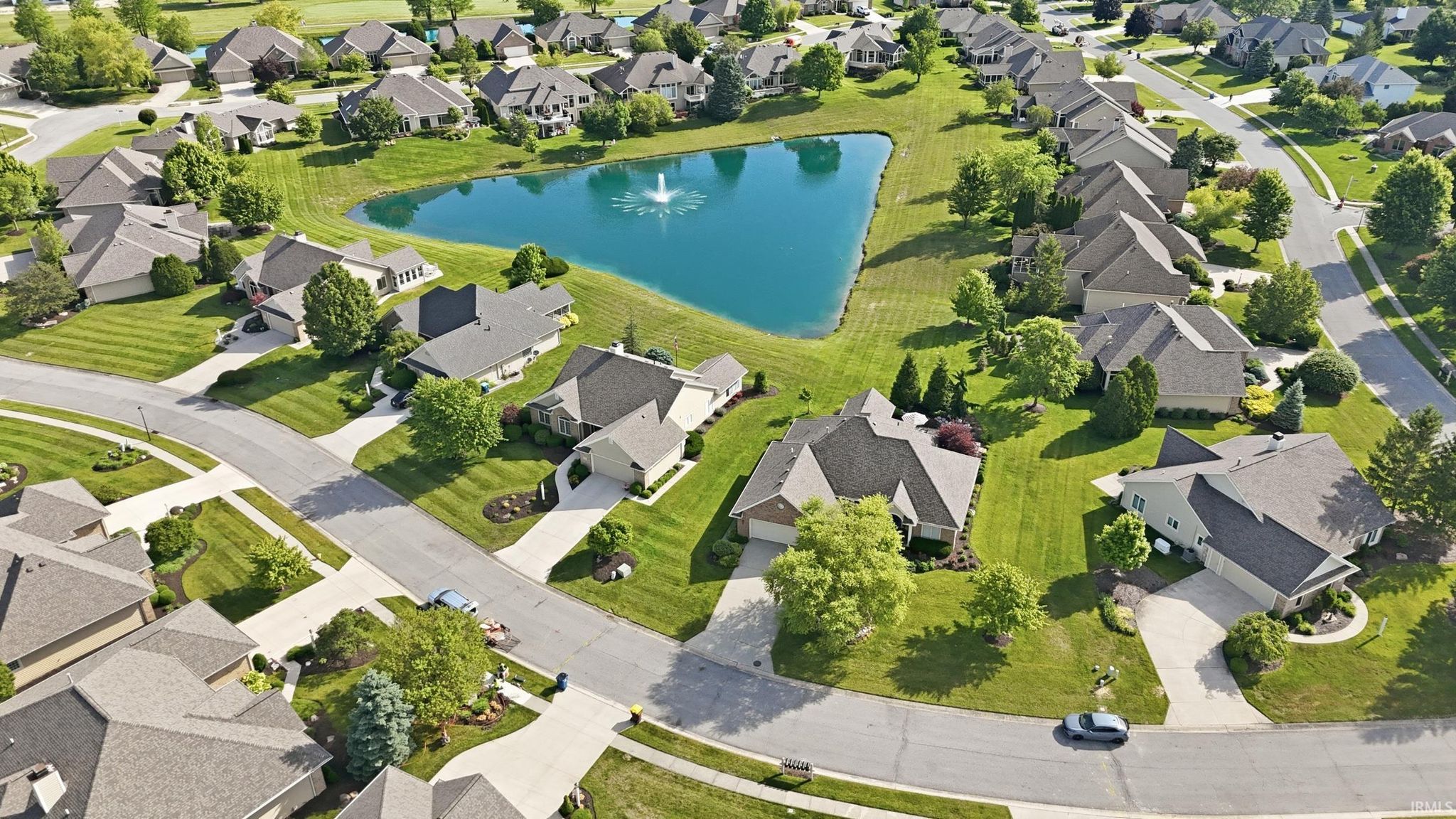 Image of 517 Bayspring Drive