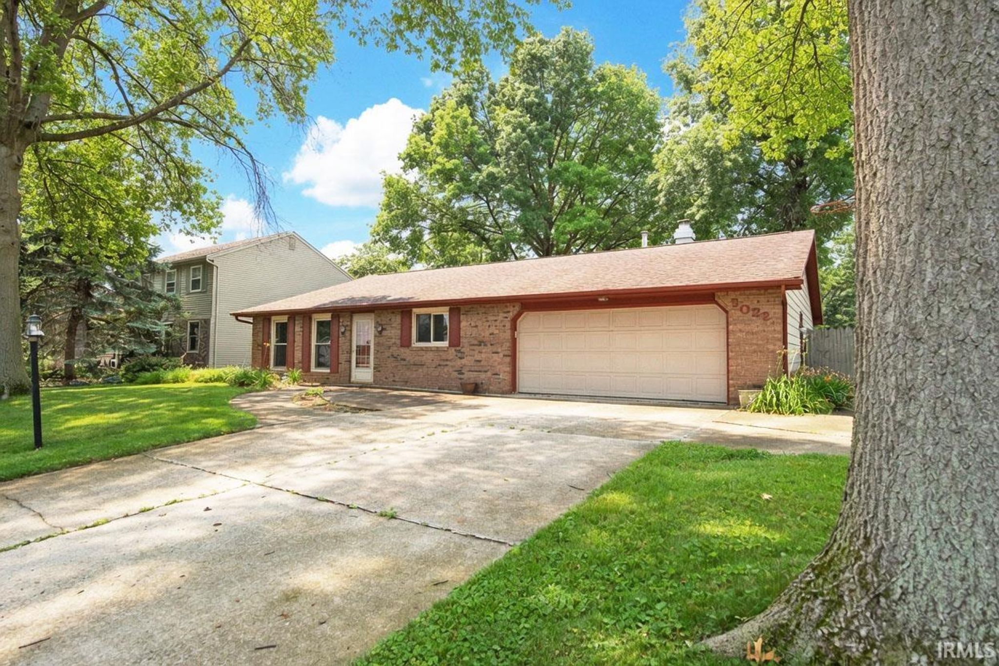 9022 Greenmeadow Drive