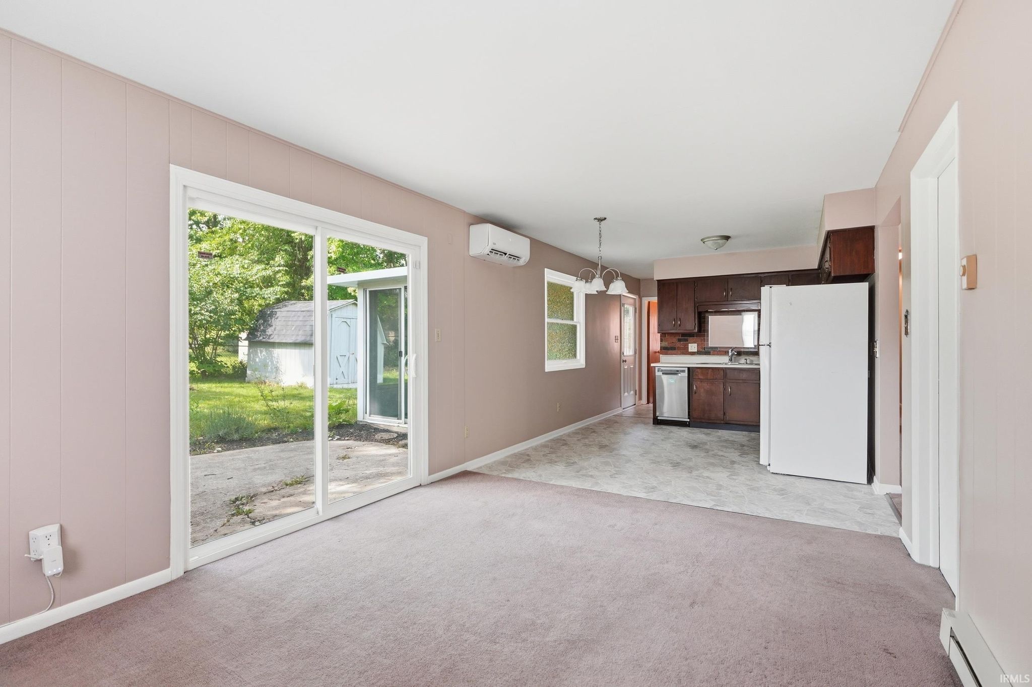 Image of 1430 Glenwood Avenue