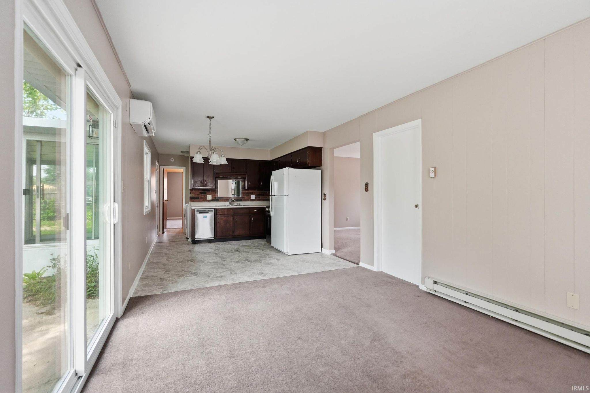 Image of 1430 Glenwood Avenue