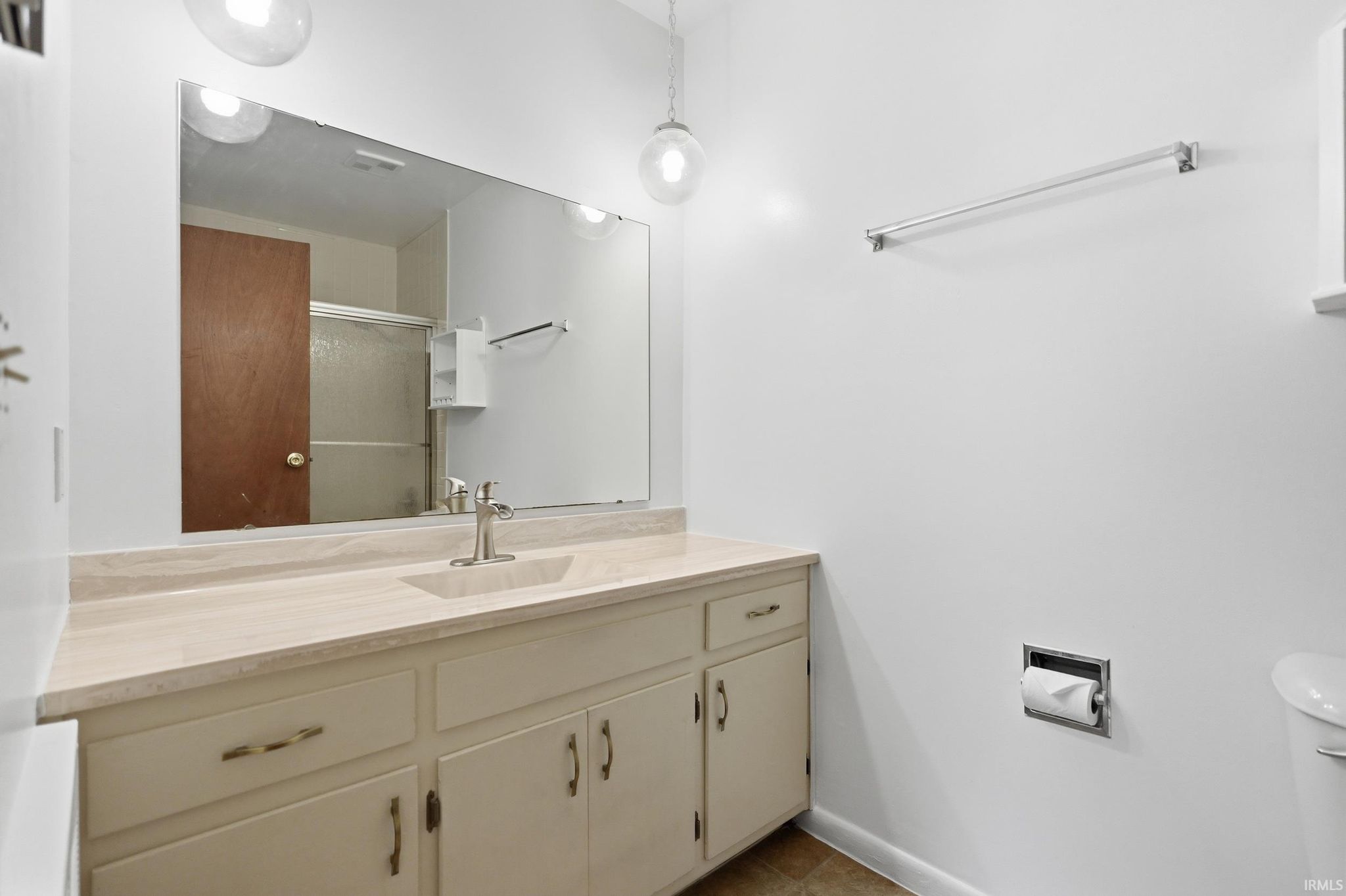 Image of 1430 Glenwood Avenue