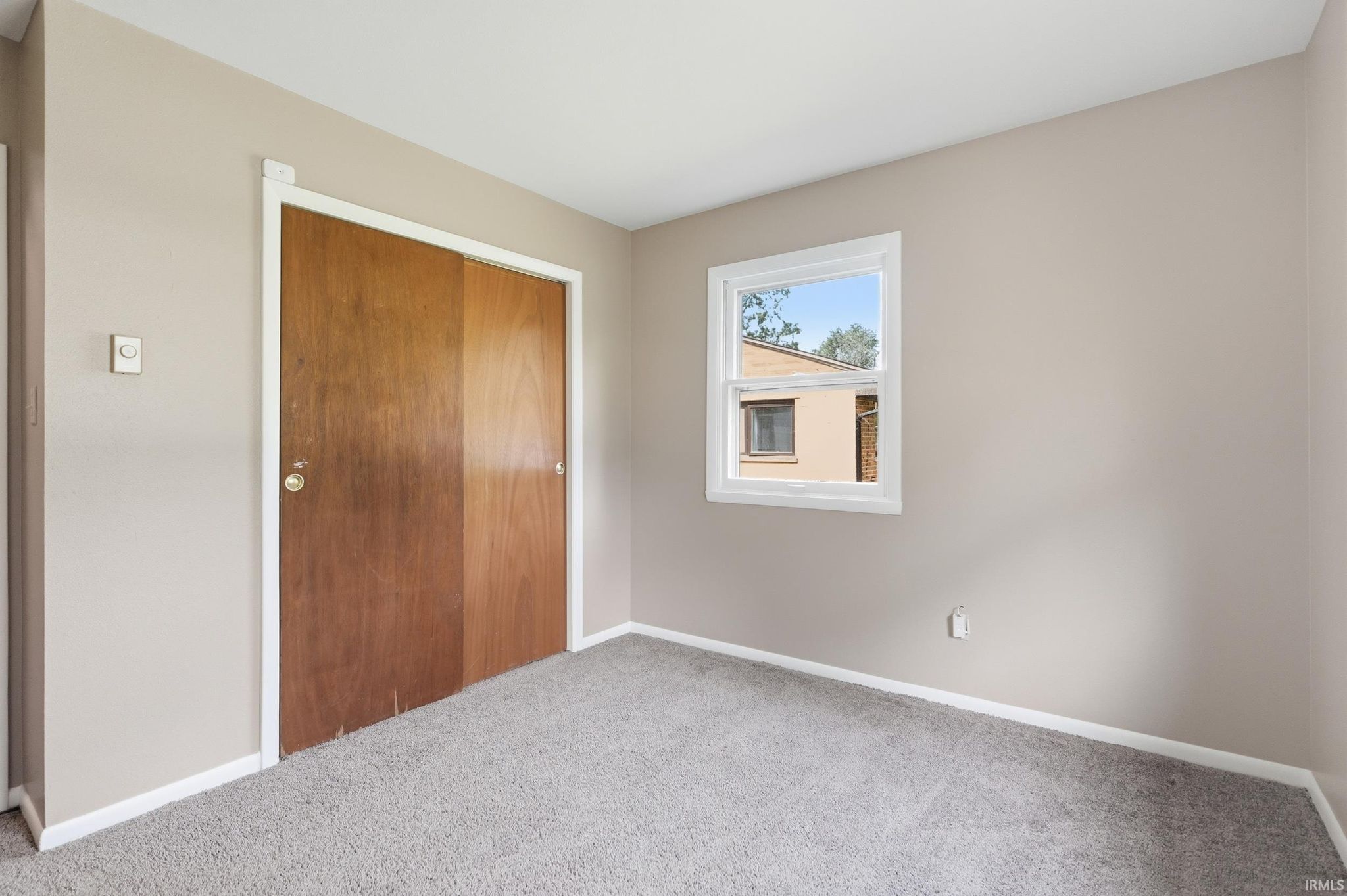 Image of 1430 Glenwood Avenue