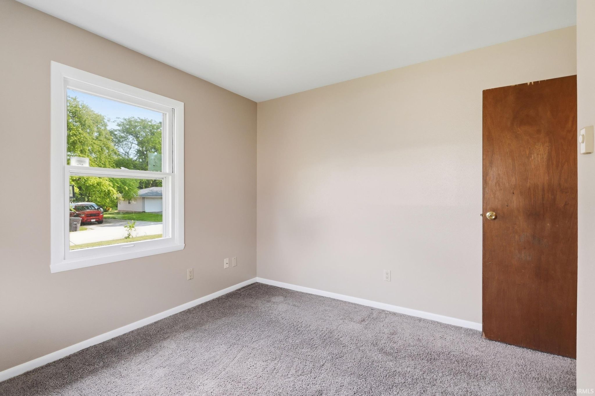 Image of 1430 Glenwood Avenue