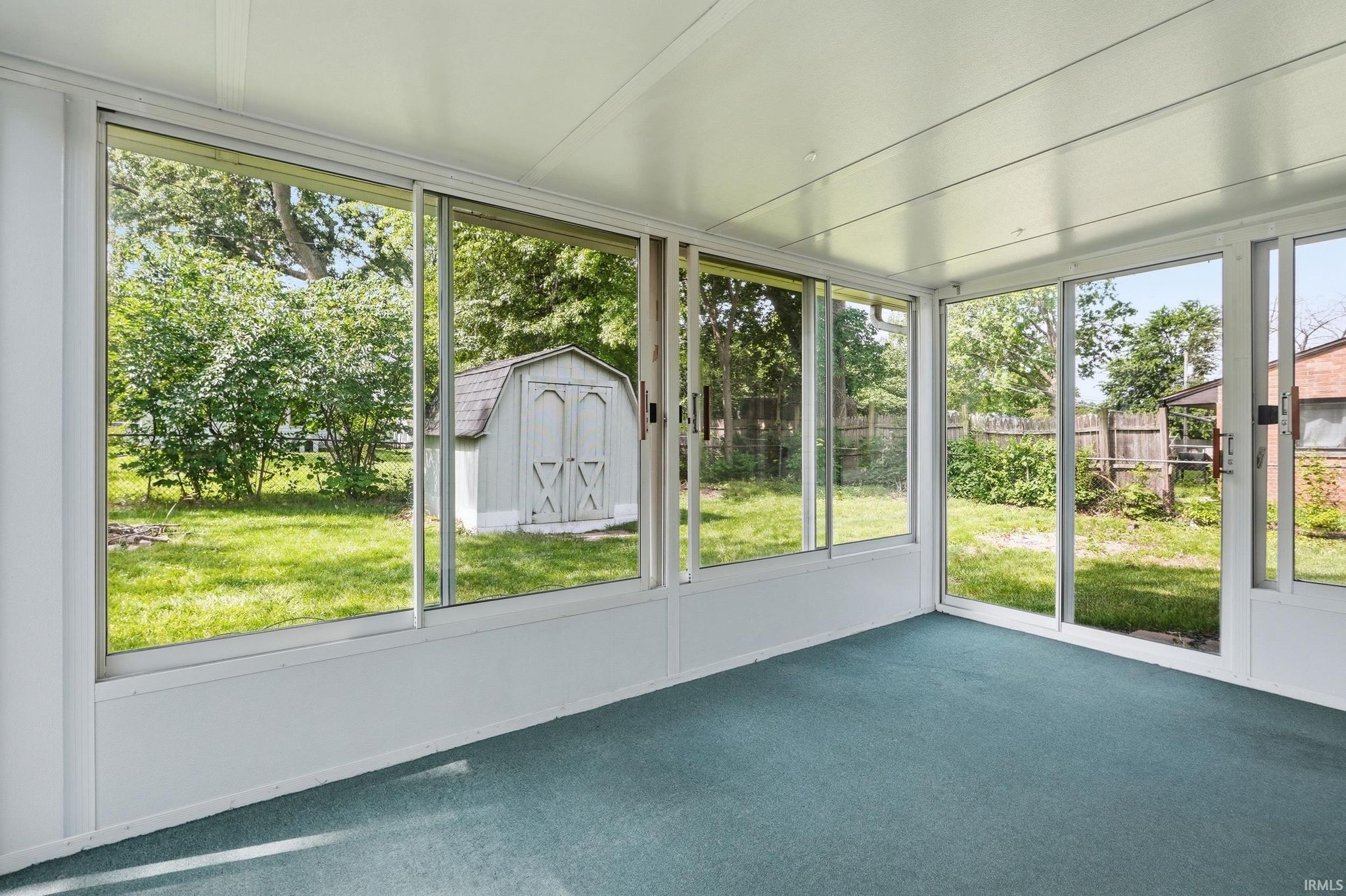 Image of 1430 Glenwood Avenue