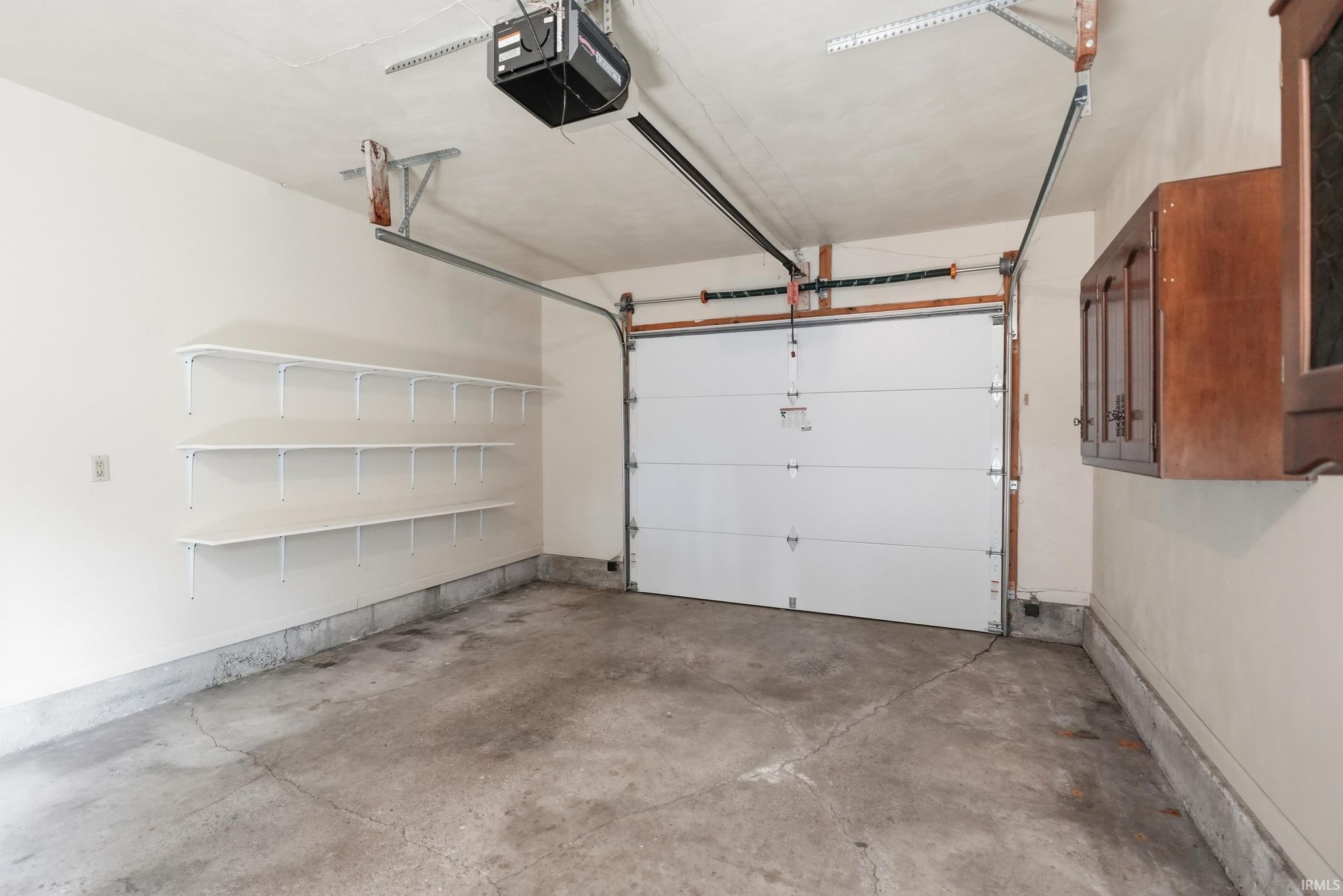 Image of 1430 Glenwood Avenue