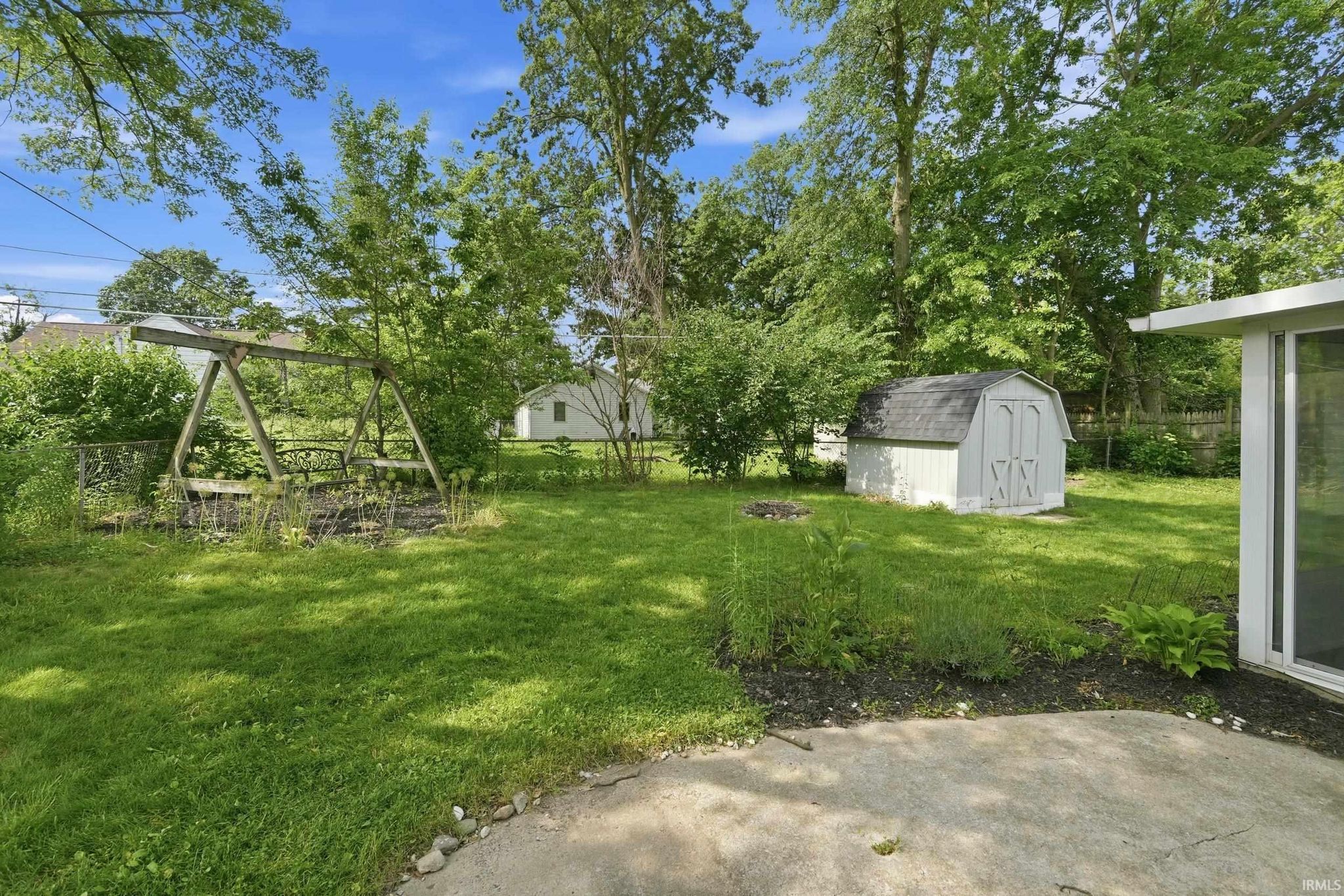 Image of 1430 Glenwood Avenue