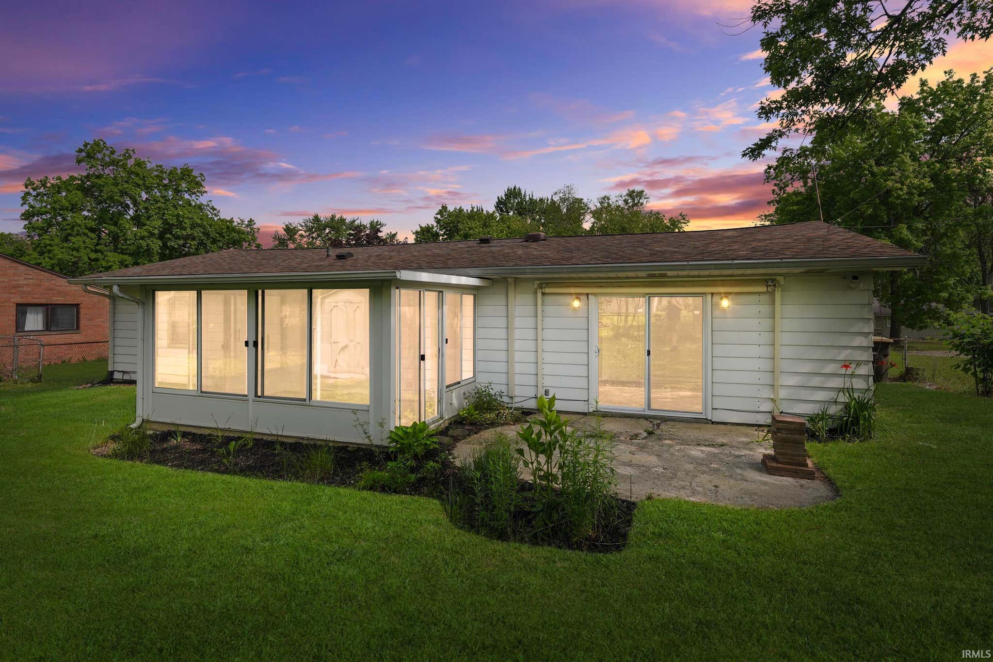 Image of 1430 Glenwood Avenue