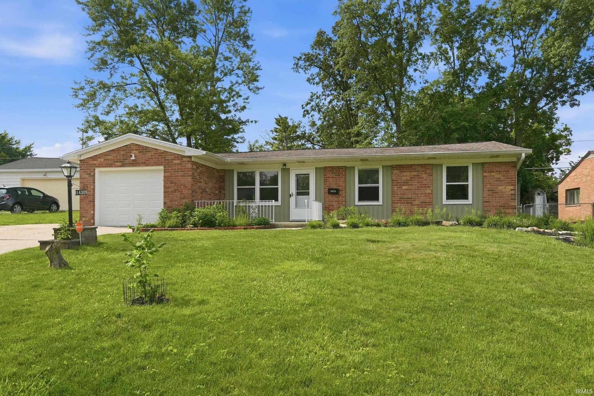 Image of 1430 Glenwood Avenue