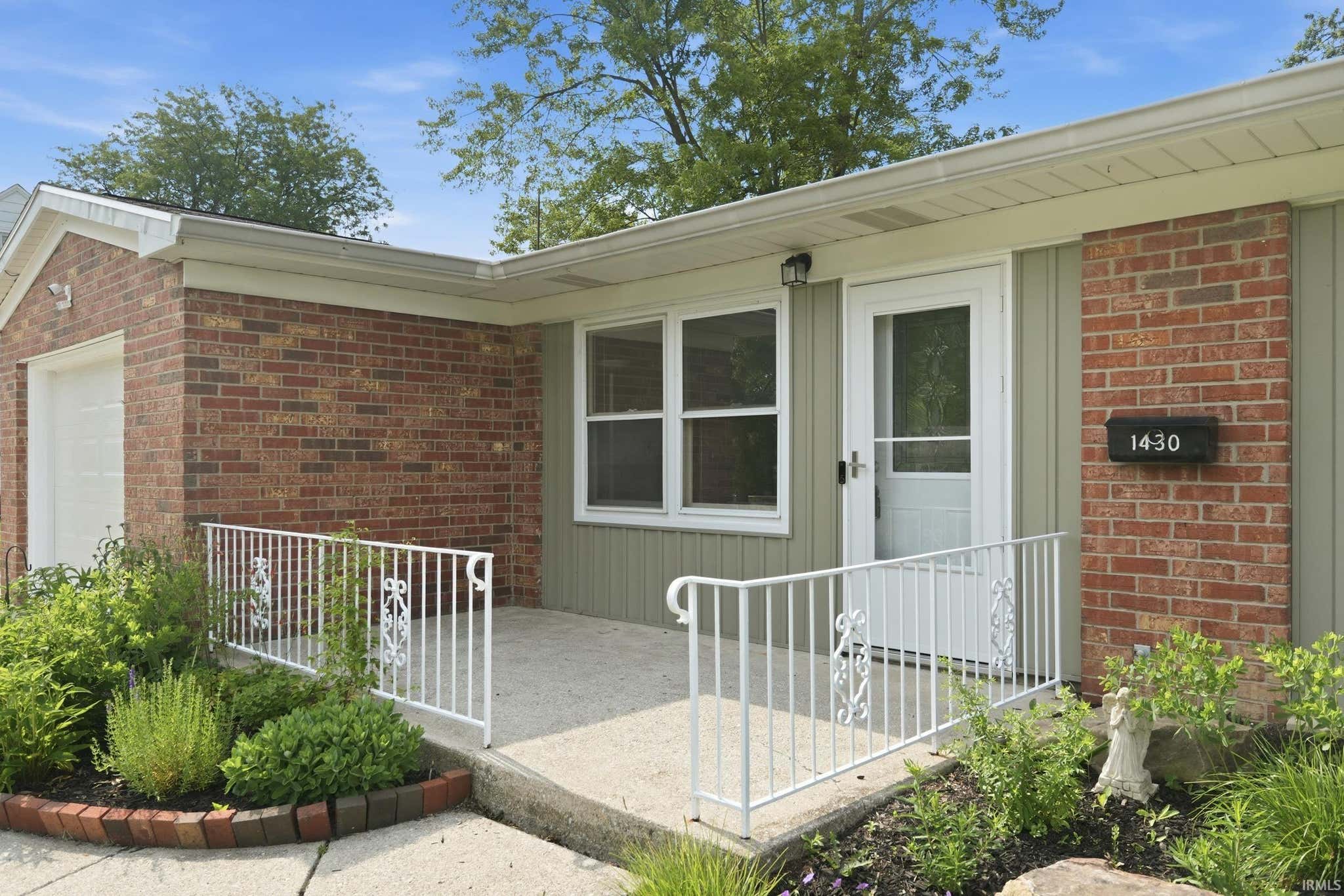 Image of 1430 Glenwood Avenue