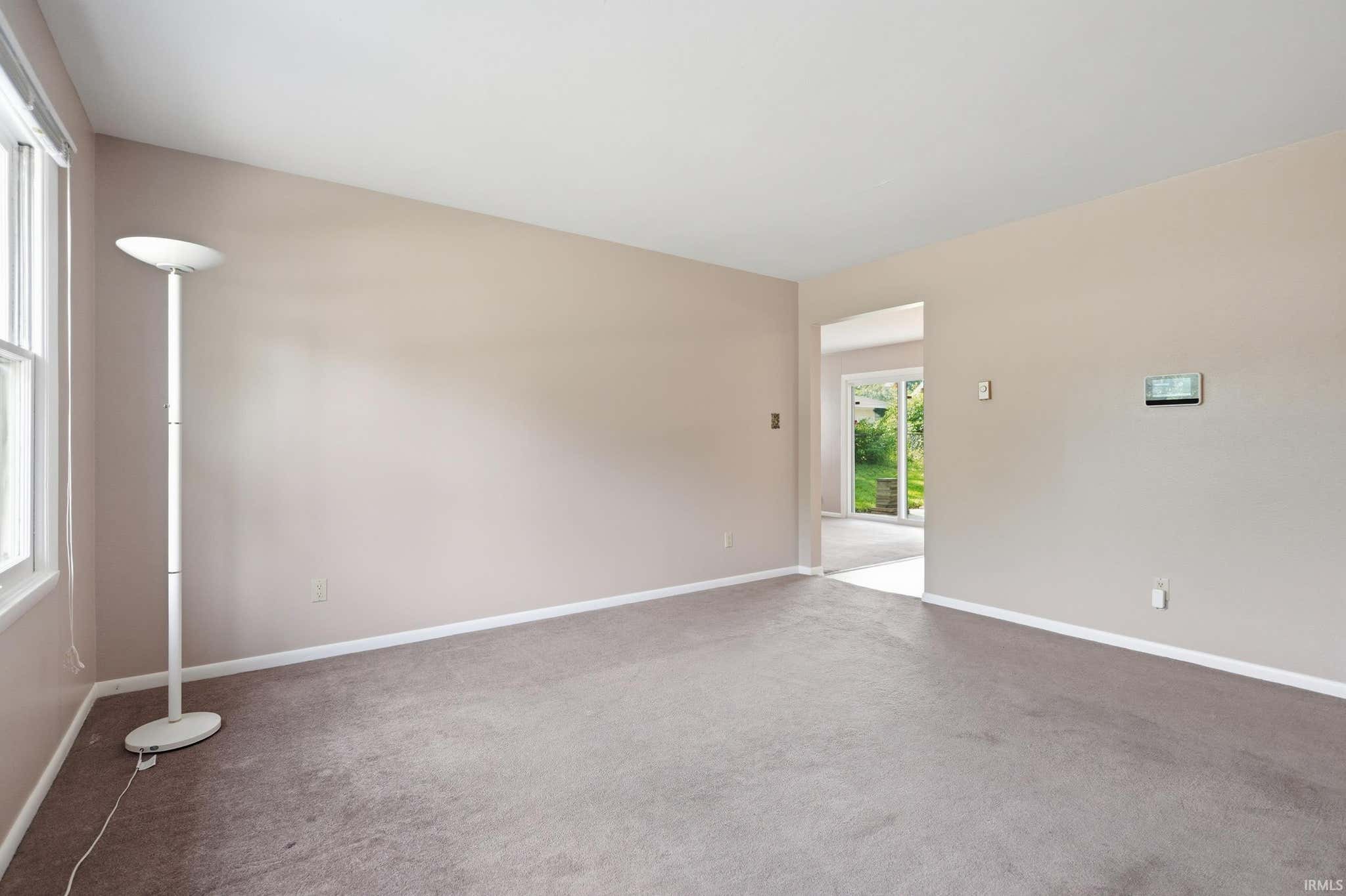 Image of 1430 Glenwood Avenue