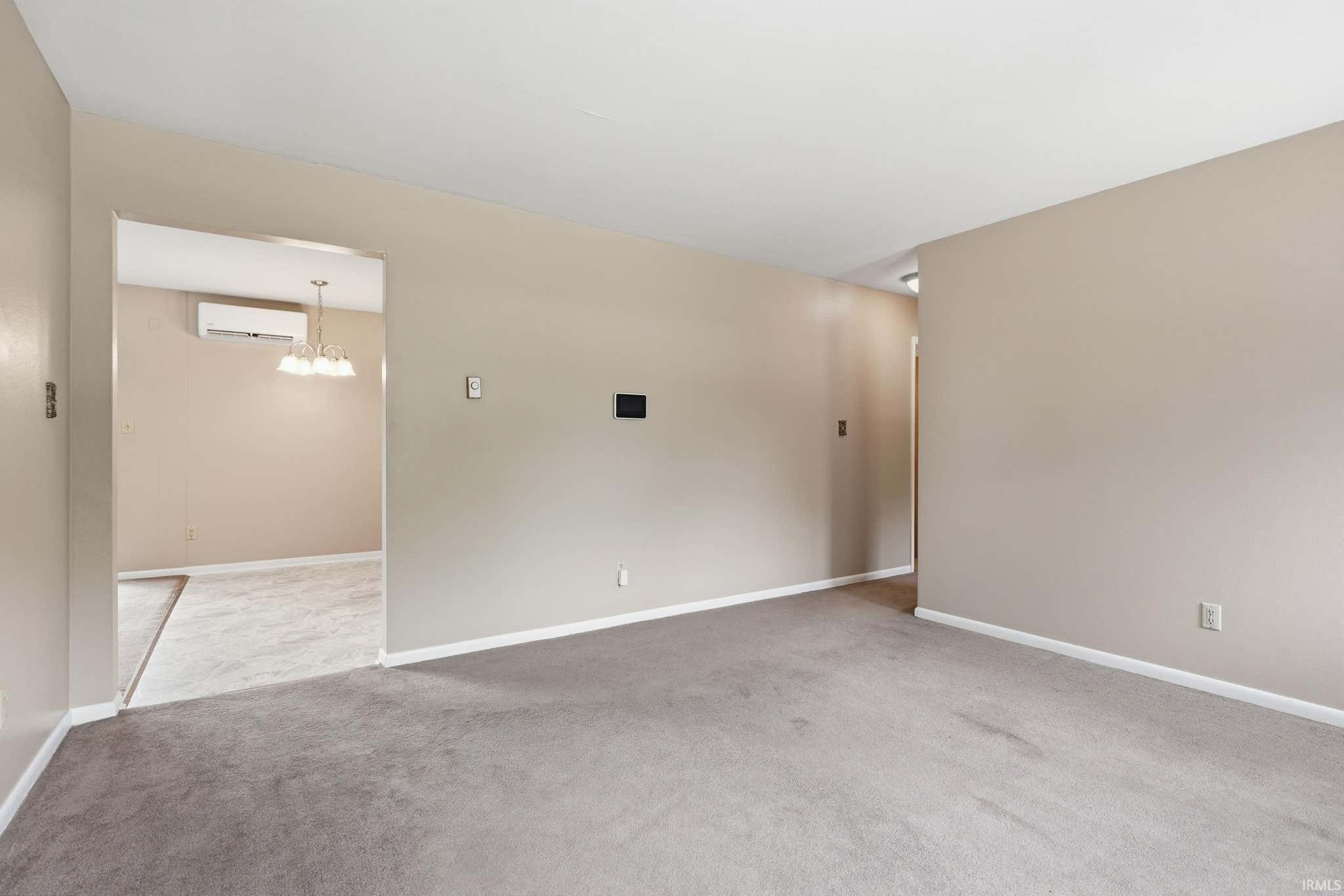 Image of 1430 Glenwood Avenue