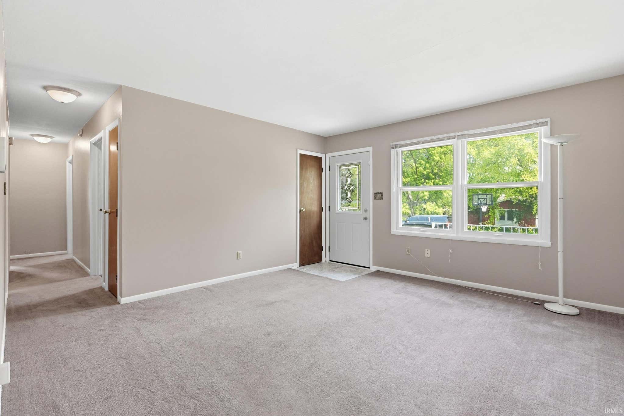 Image of 1430 Glenwood Avenue