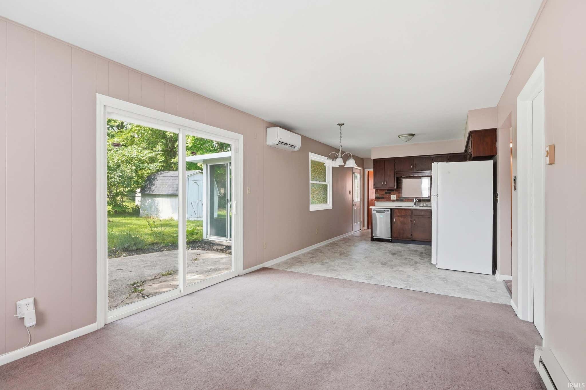 Image of 1430 Glenwood Avenue