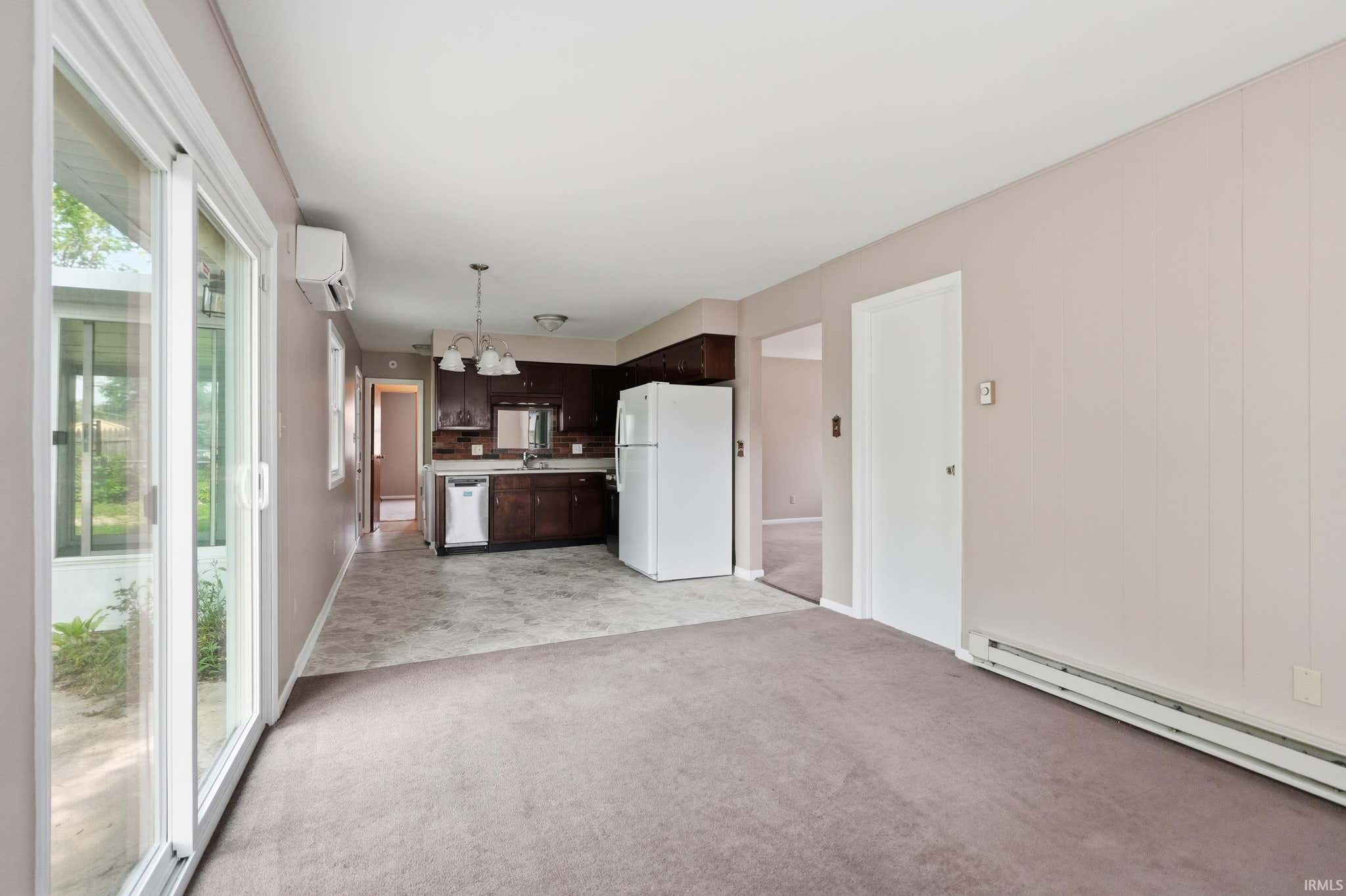Image of 1430 Glenwood Avenue