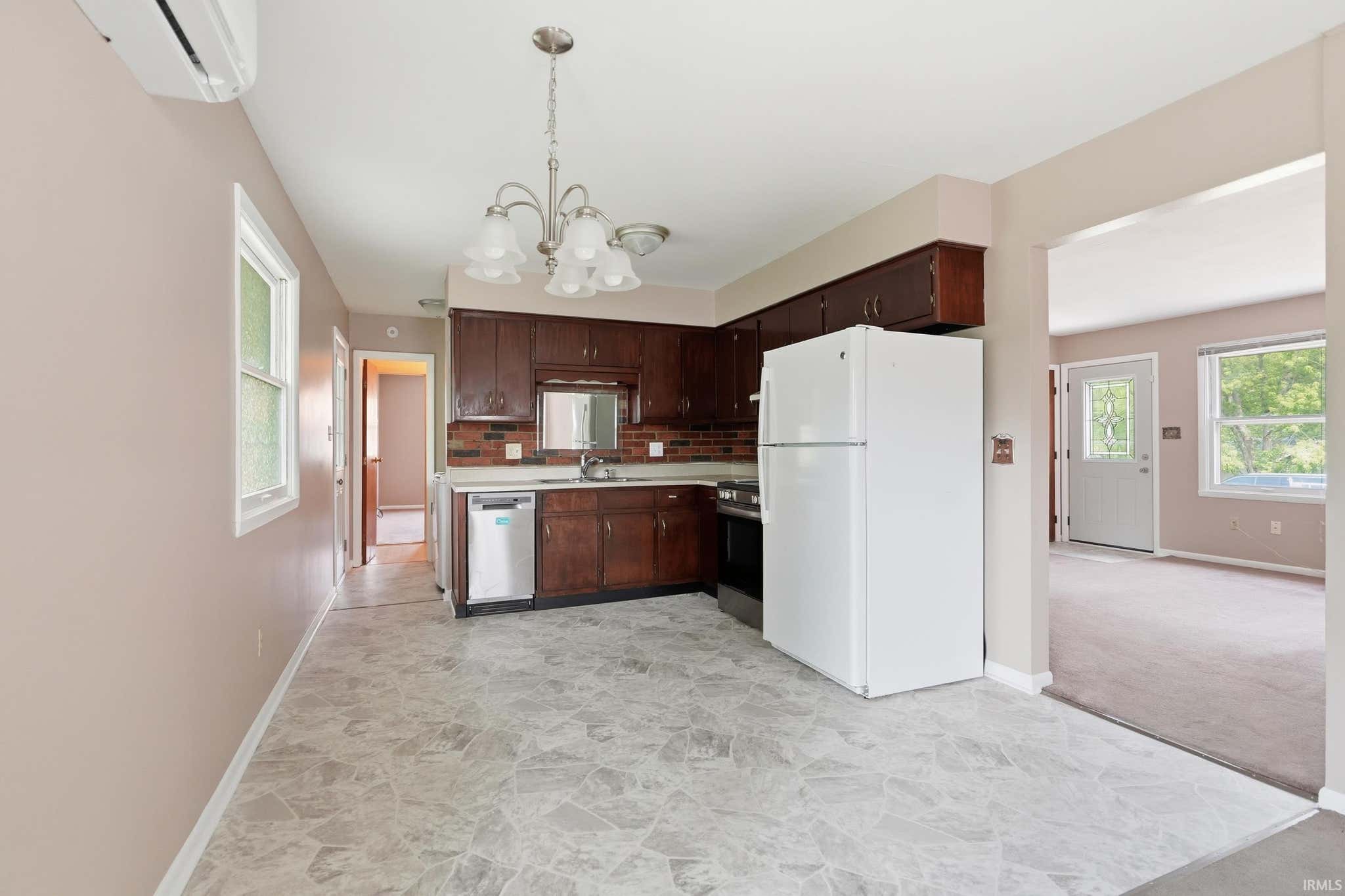 Image of 1430 Glenwood Avenue