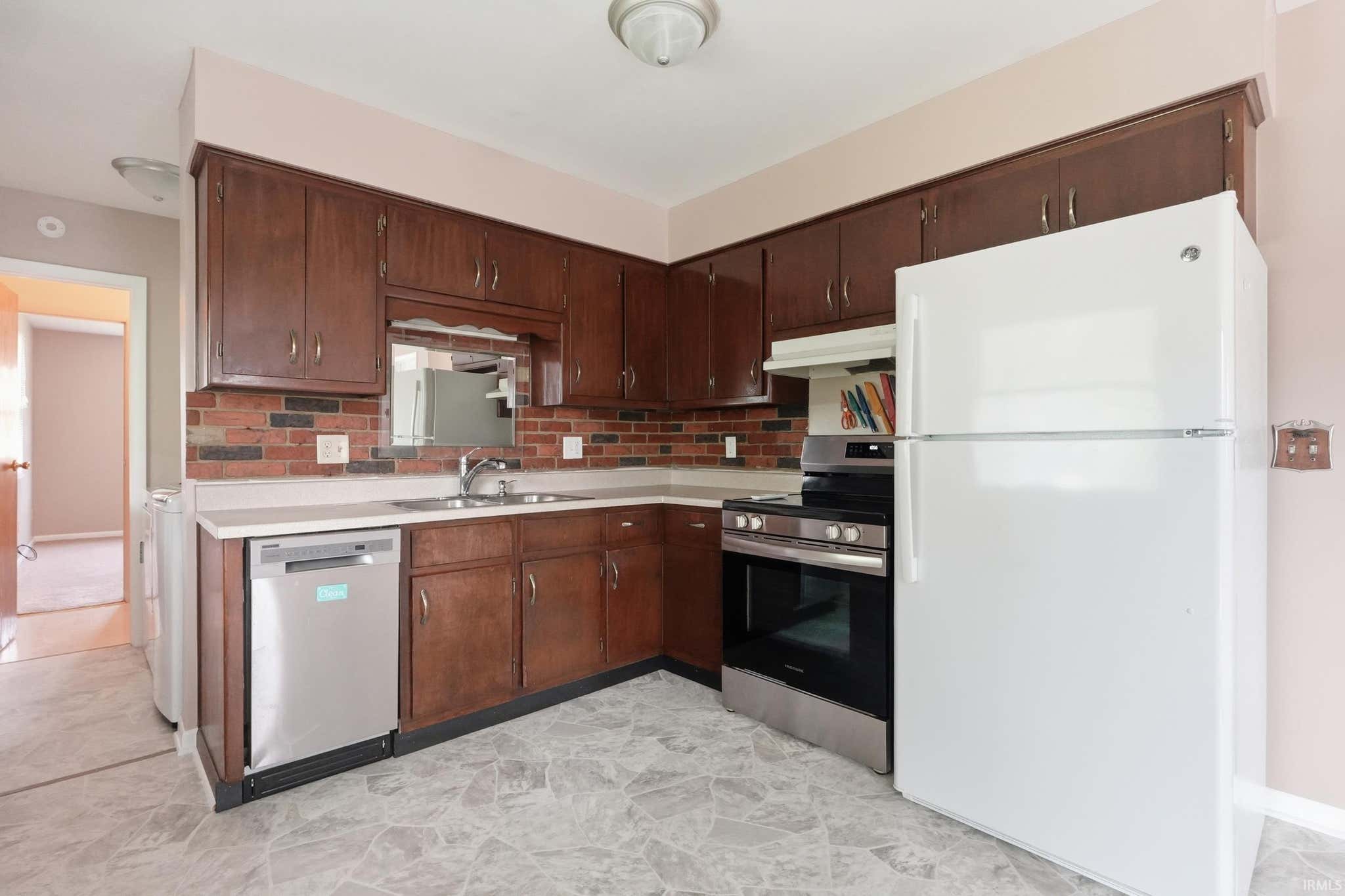 Image of 1430 Glenwood Avenue