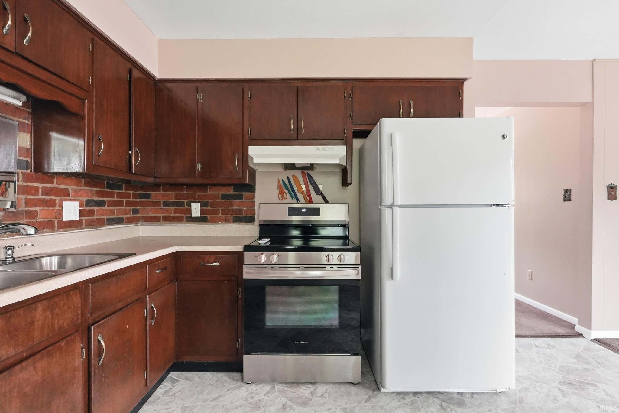 Image of 1430 Glenwood Avenue
