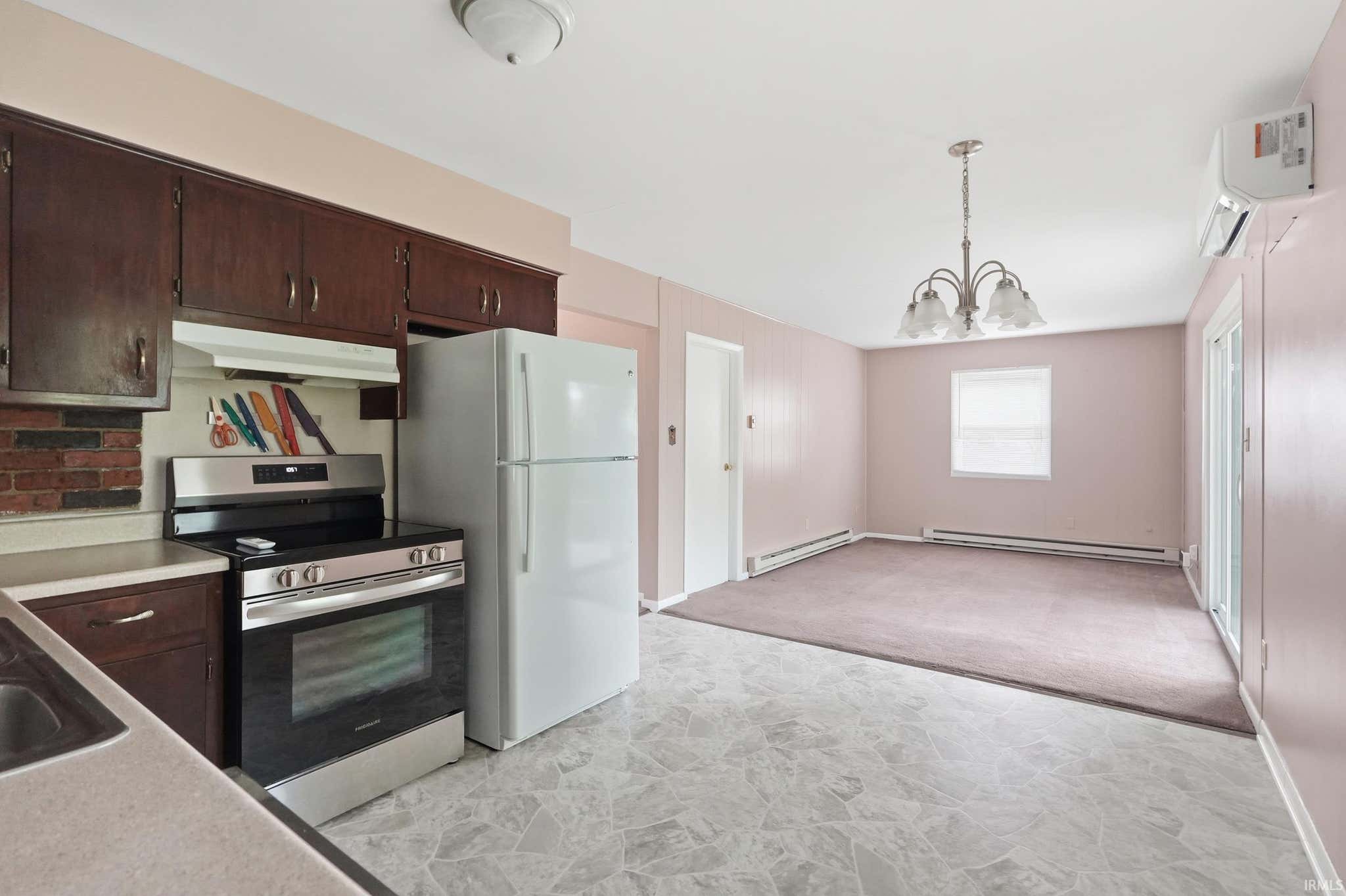 Image of 1430 Glenwood Avenue