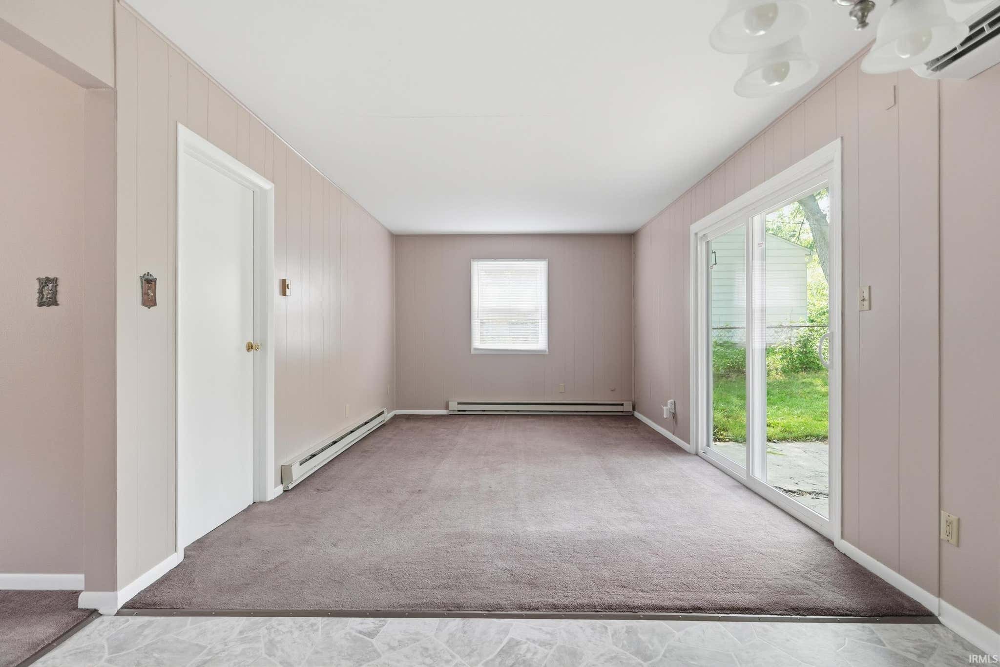Image of 1430 Glenwood Avenue