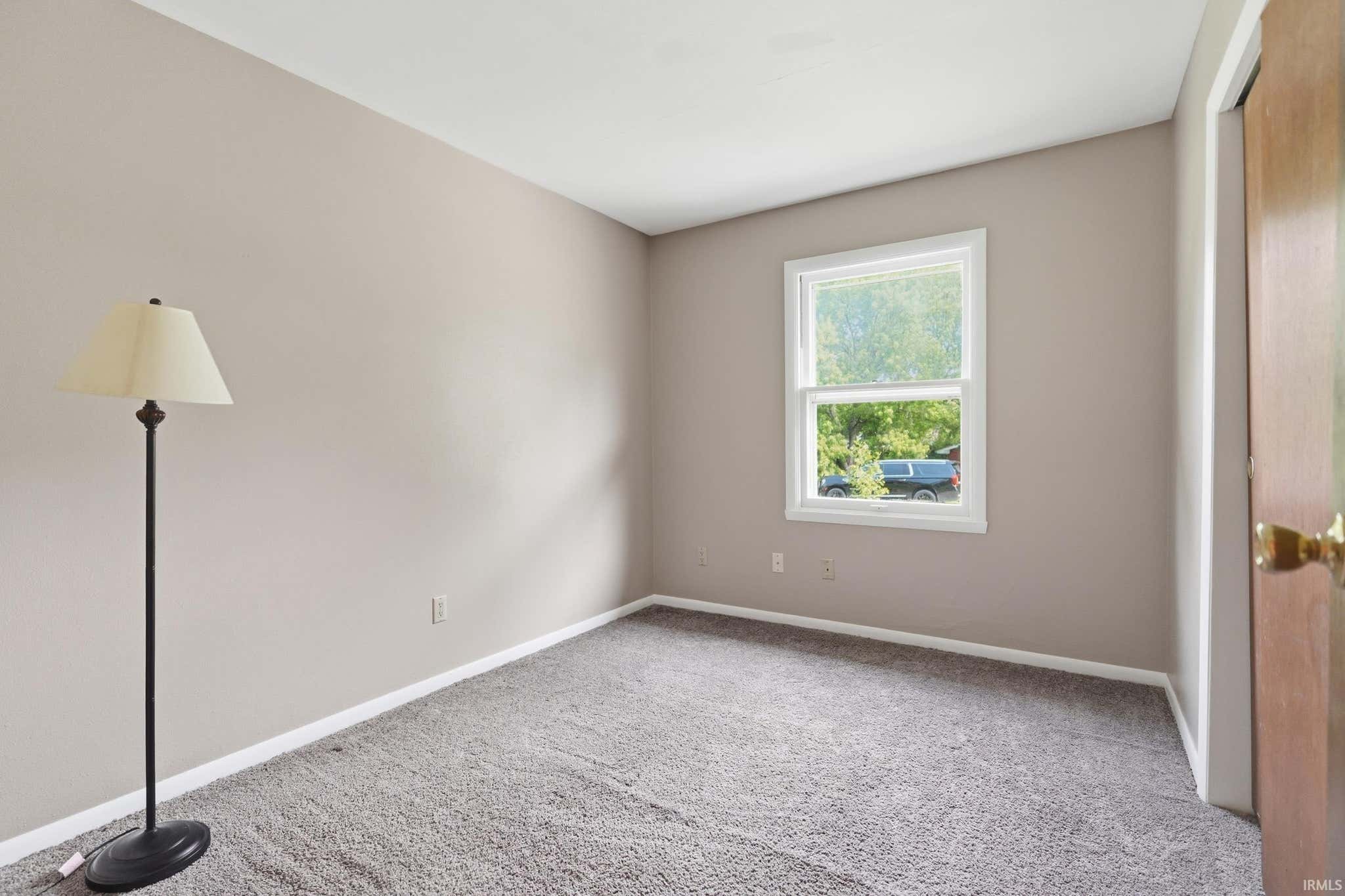 Image of 1430 Glenwood Avenue