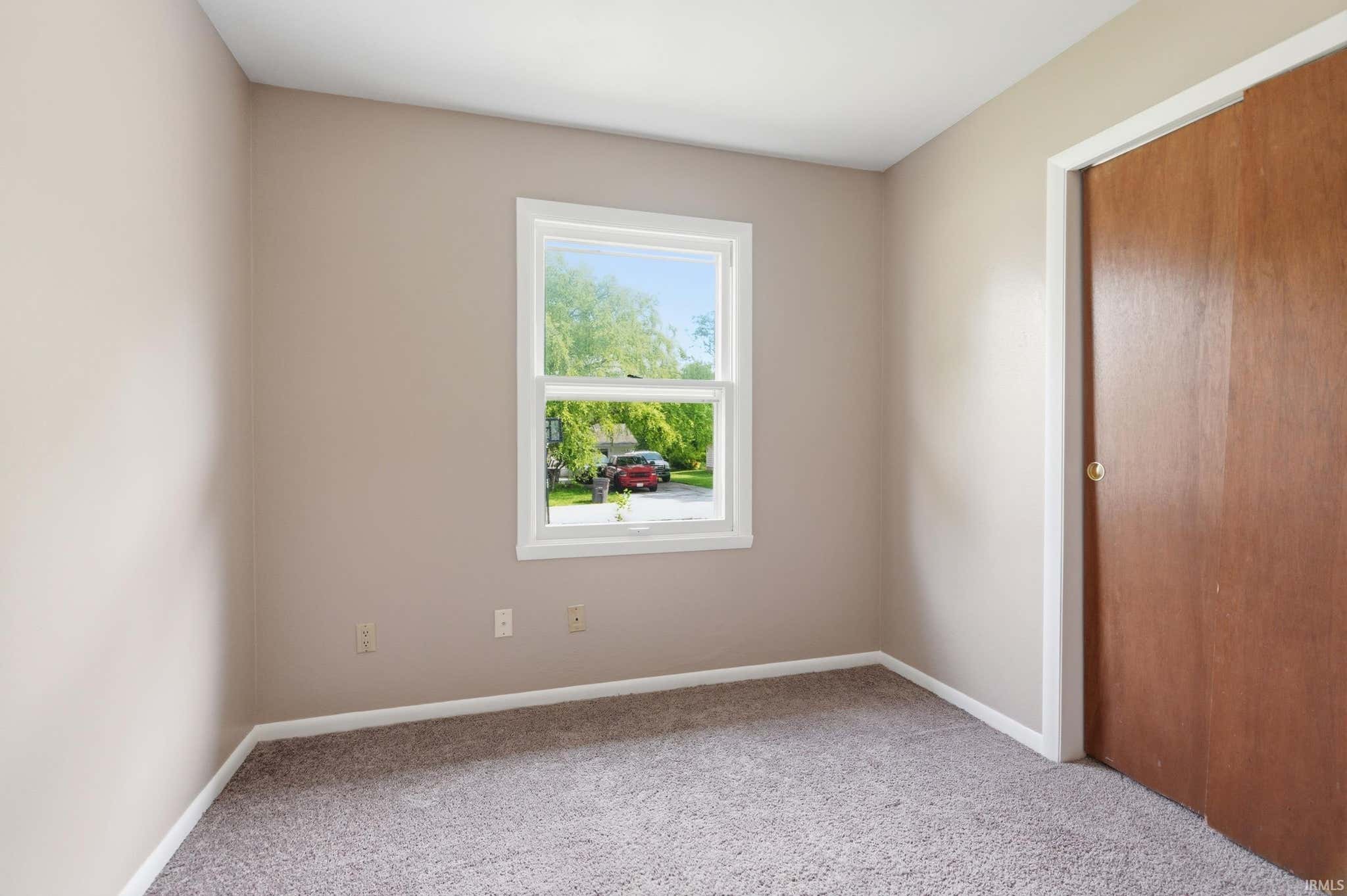 Image of 1430 Glenwood Avenue