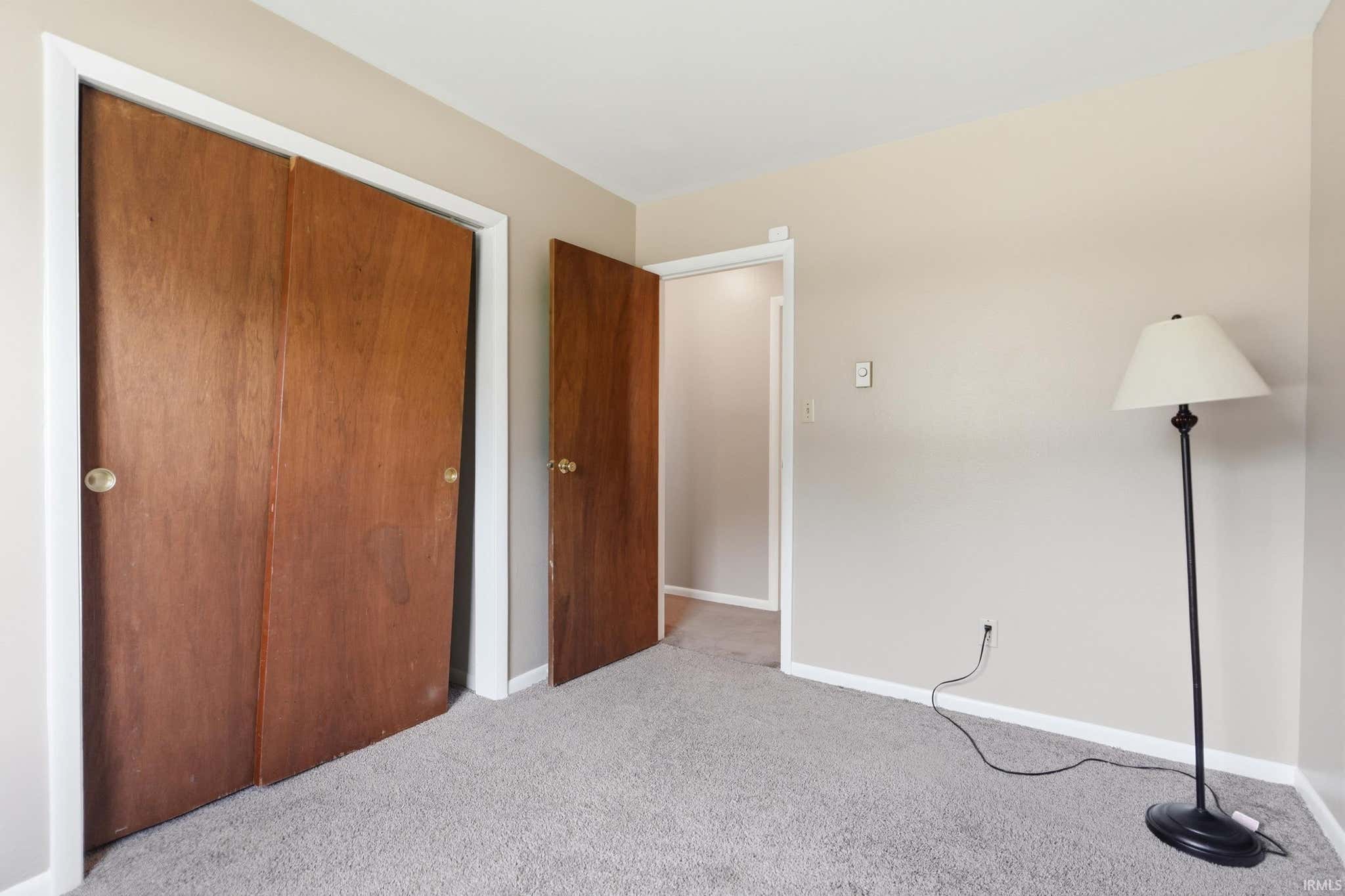 Image of 1430 Glenwood Avenue