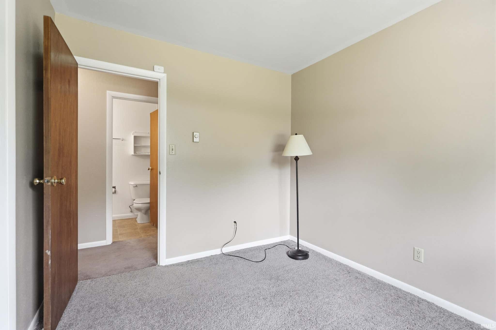 Image of 1430 Glenwood Avenue