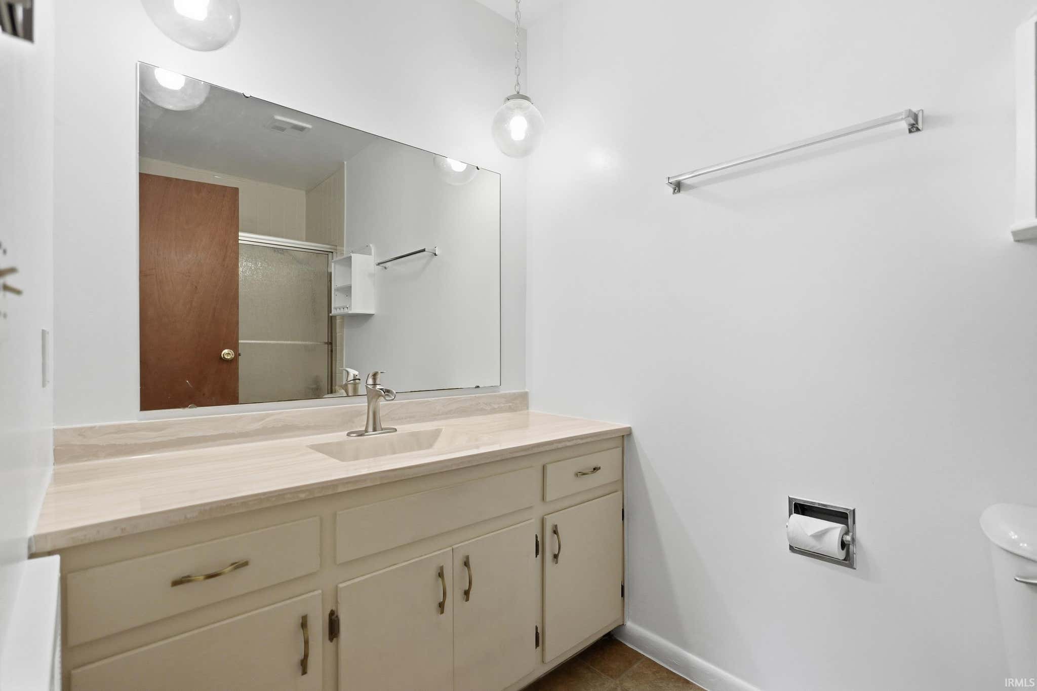 Image of 1430 Glenwood Avenue