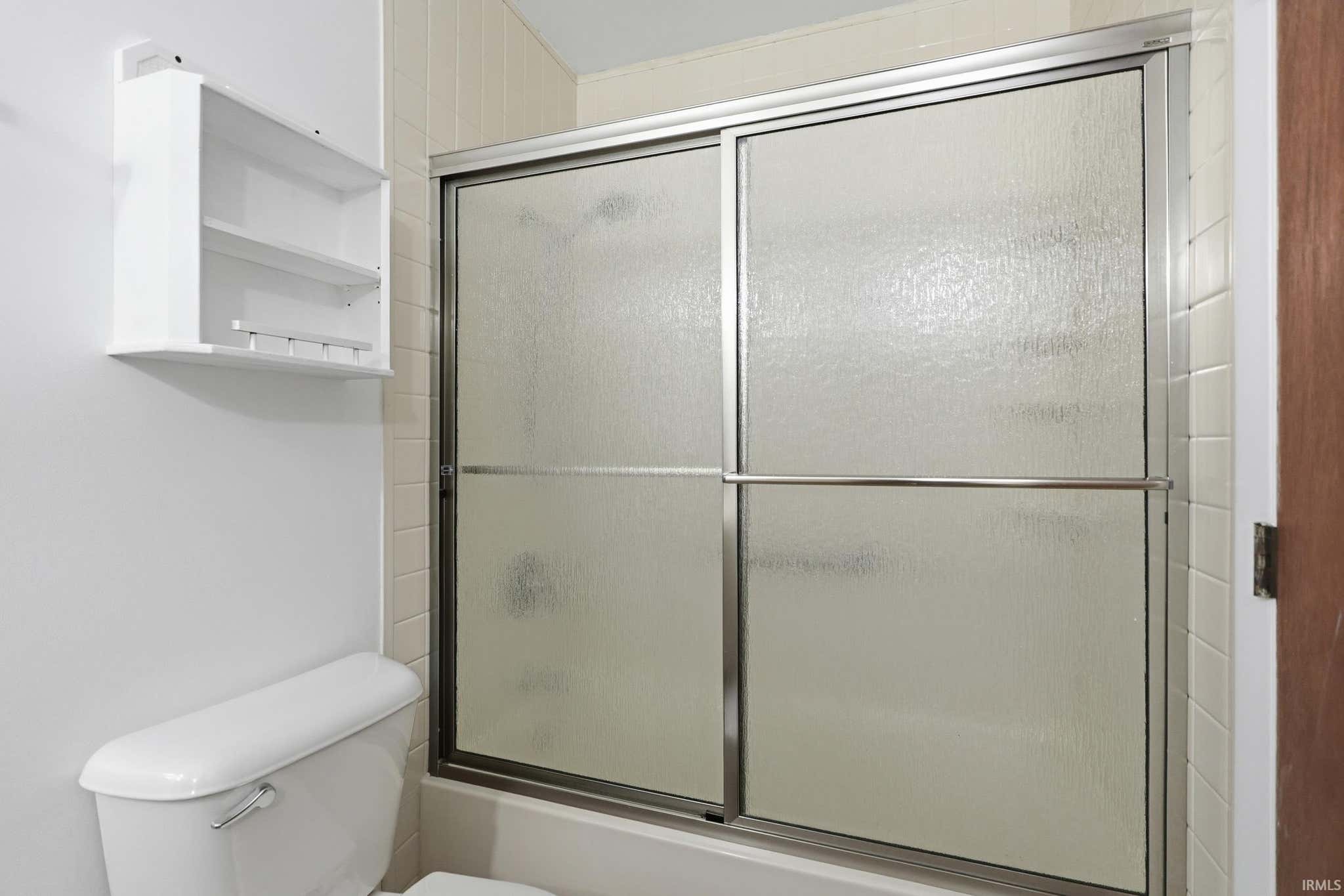 Image of 1430 Glenwood Avenue