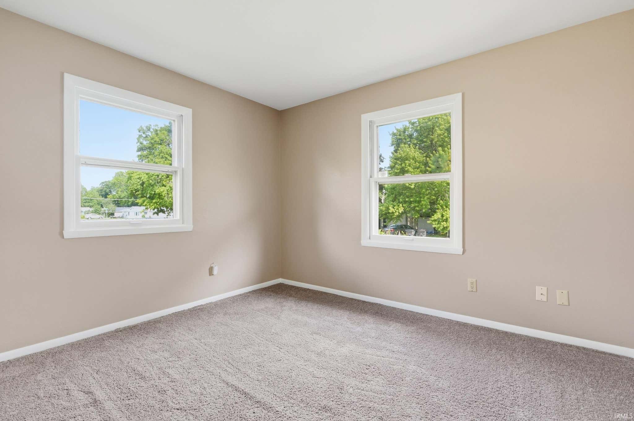 Image of 1430 Glenwood Avenue