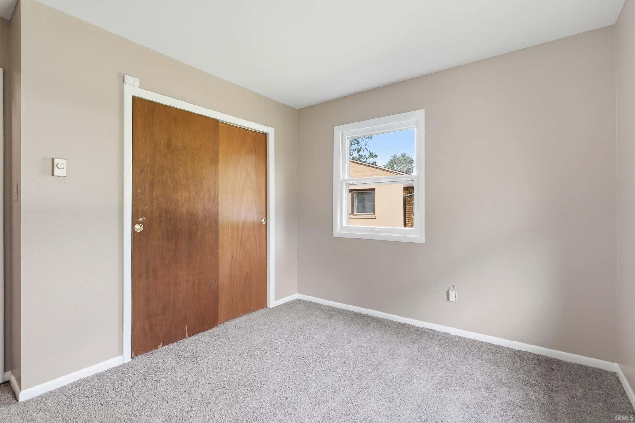 Image of 1430 Glenwood Avenue