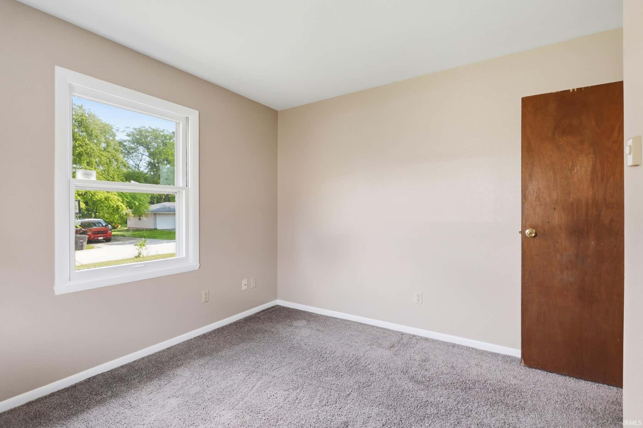 Image of 1430 Glenwood Avenue