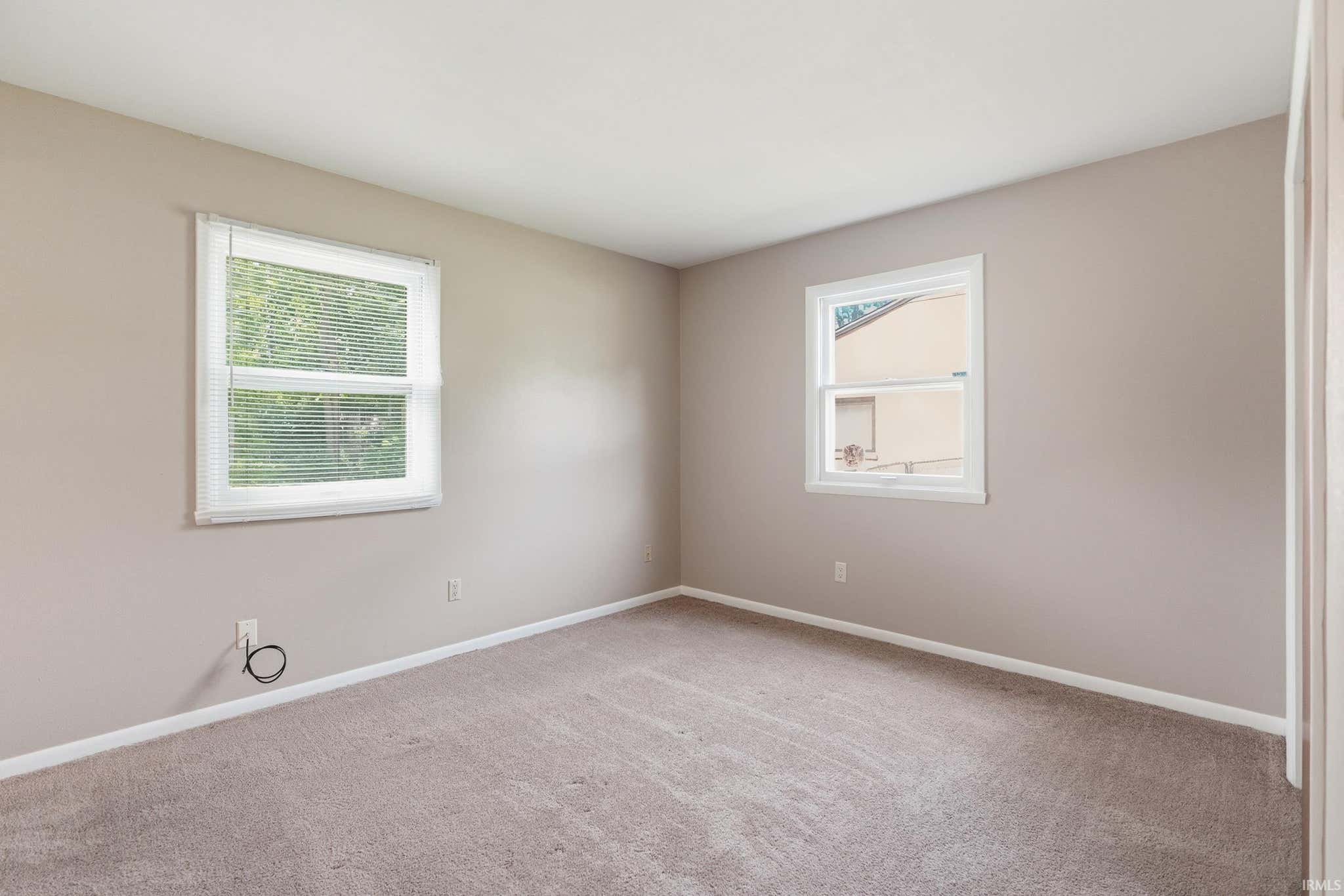 Image of 1430 Glenwood Avenue