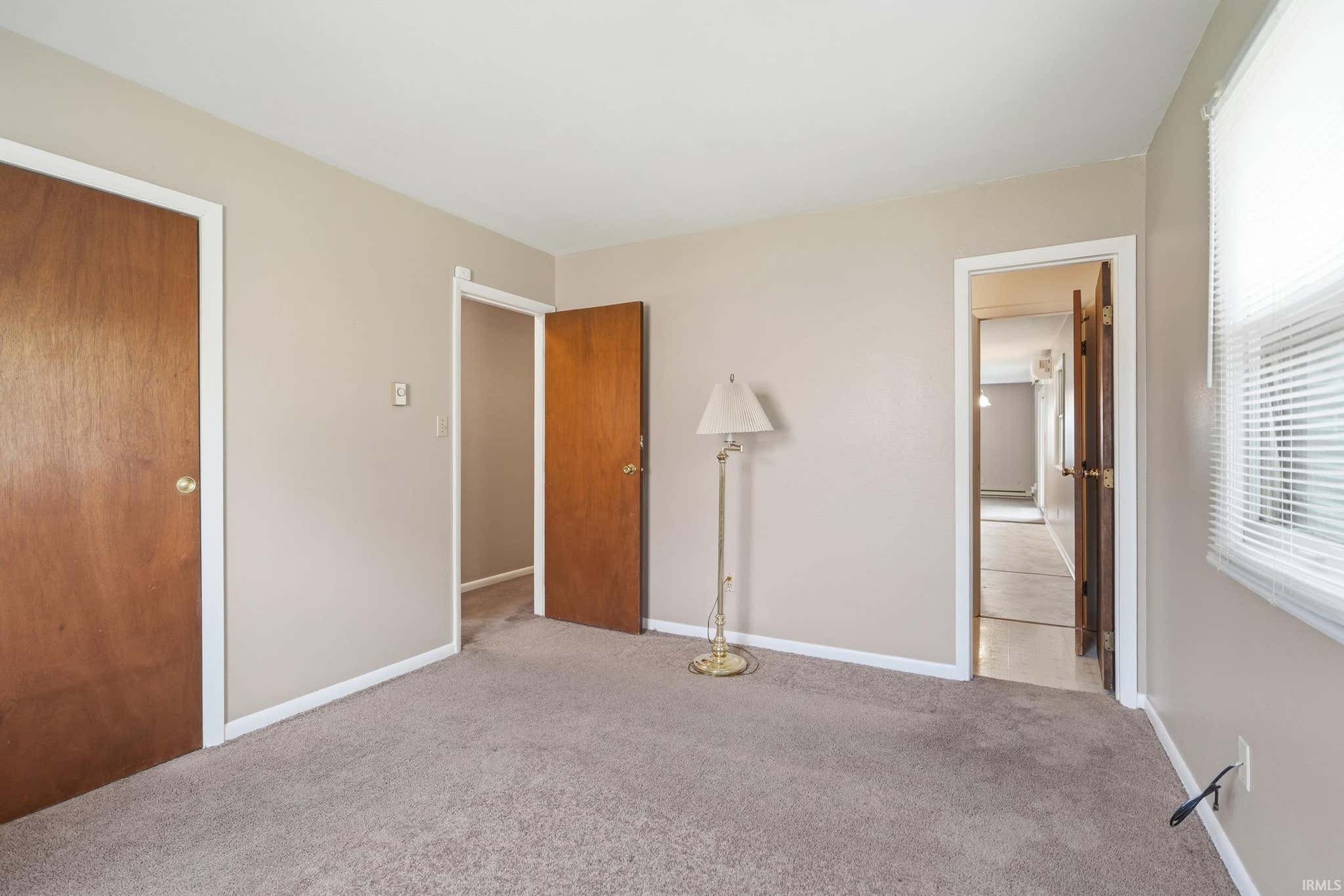 Image of 1430 Glenwood Avenue