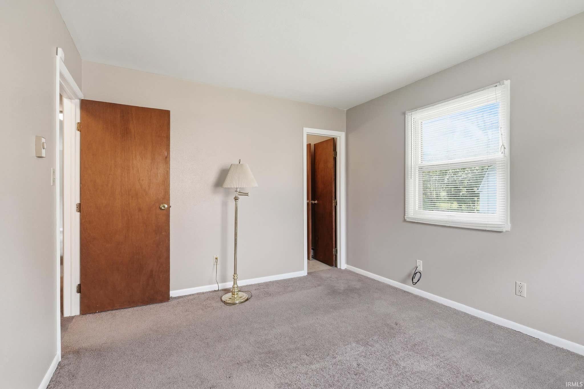 Image of 1430 Glenwood Avenue