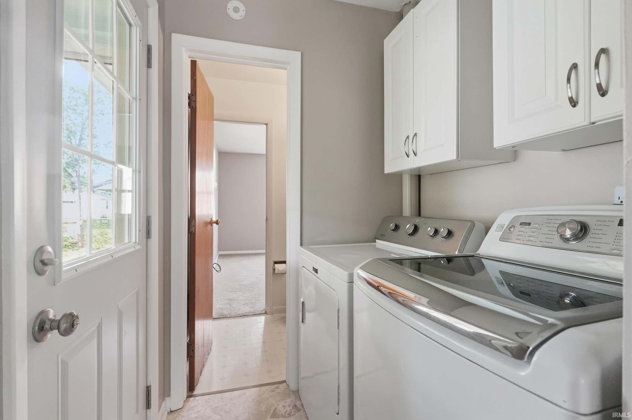 Image of 1430 Glenwood Avenue