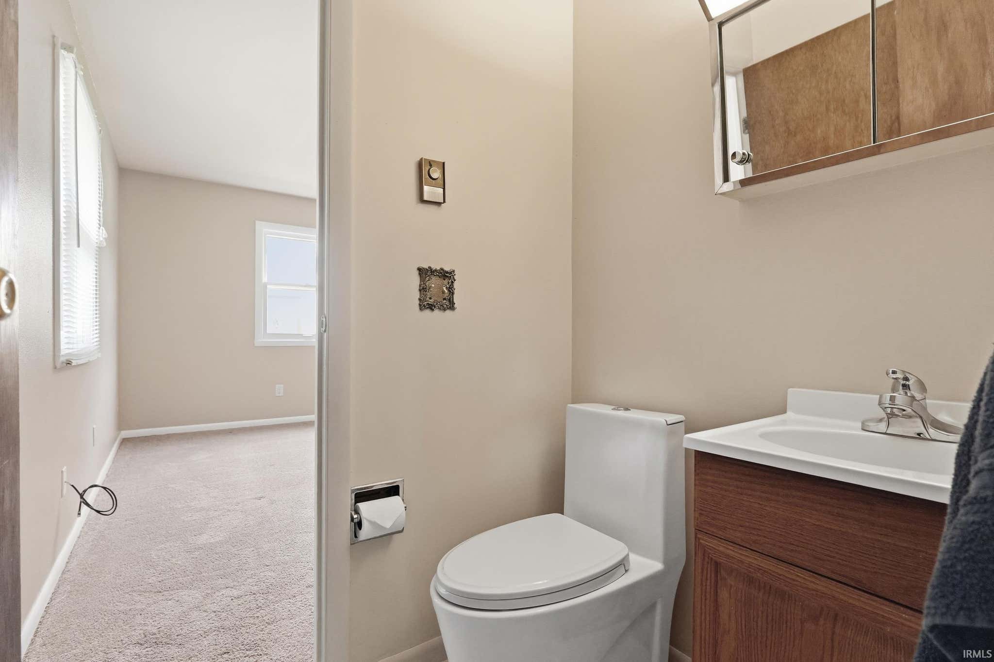 Image of 1430 Glenwood Avenue