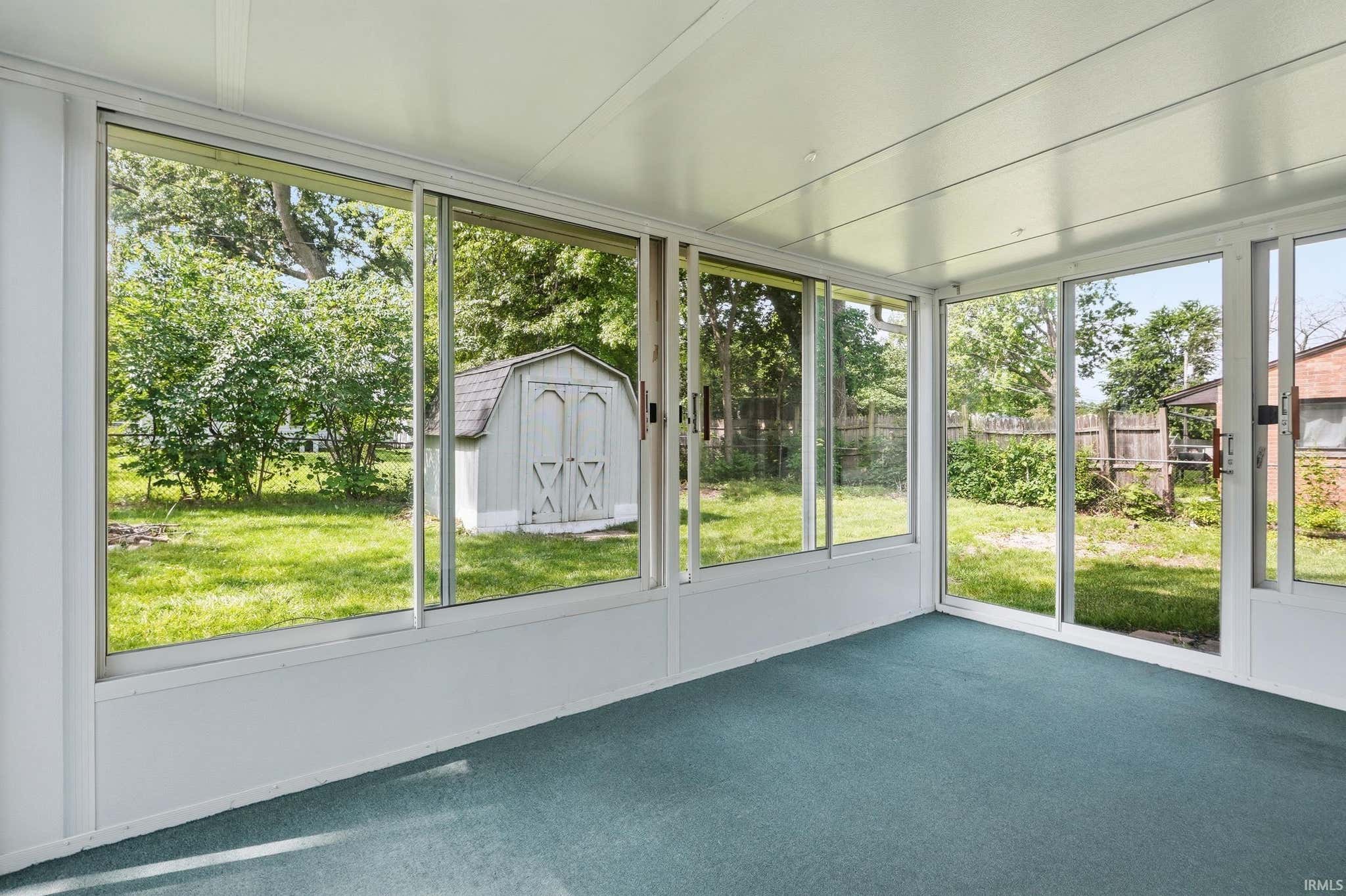 Image of 1430 Glenwood Avenue