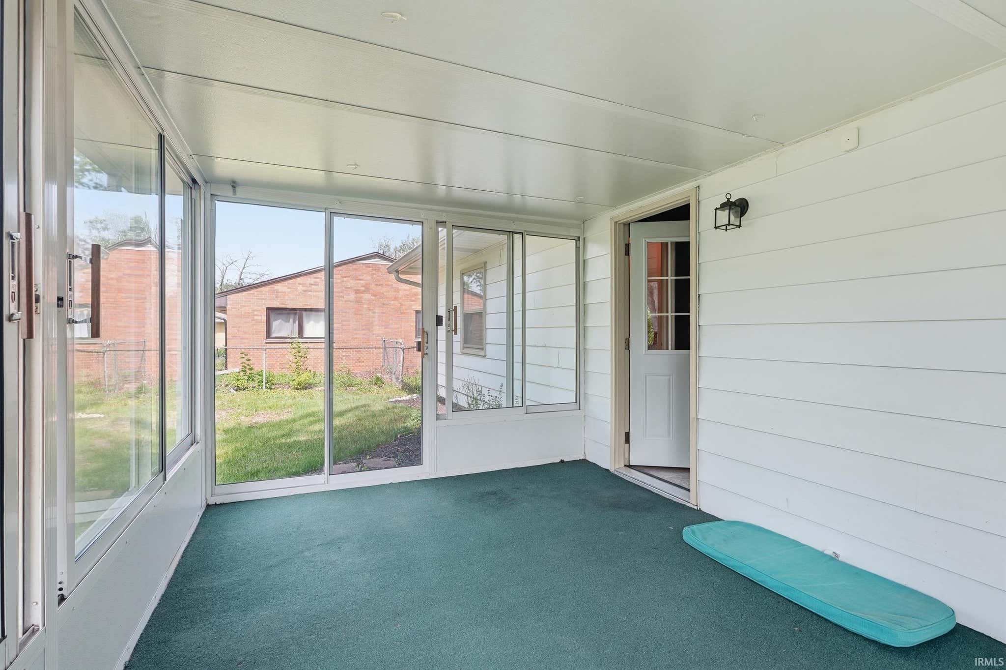 Image of 1430 Glenwood Avenue