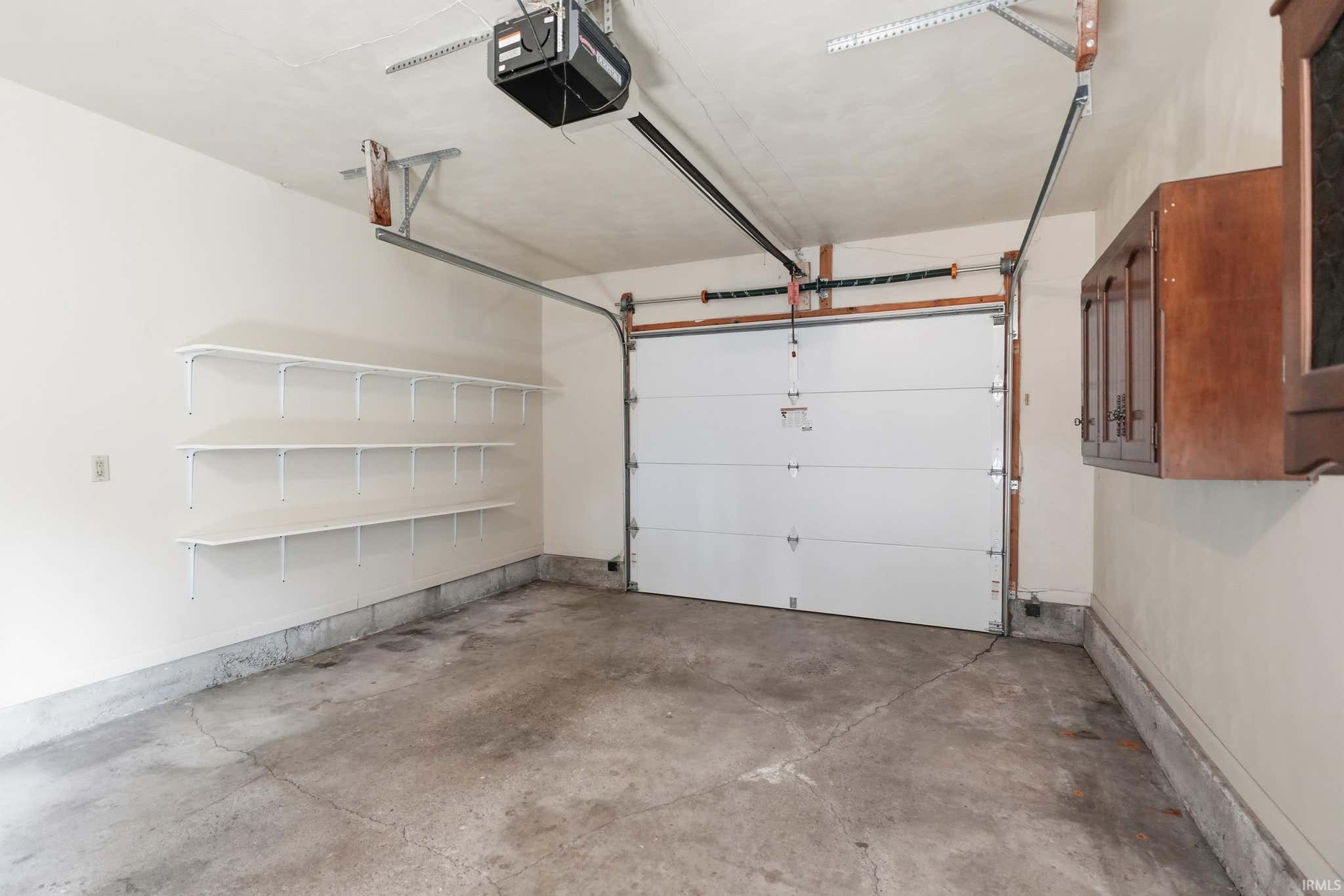 Image of 1430 Glenwood Avenue