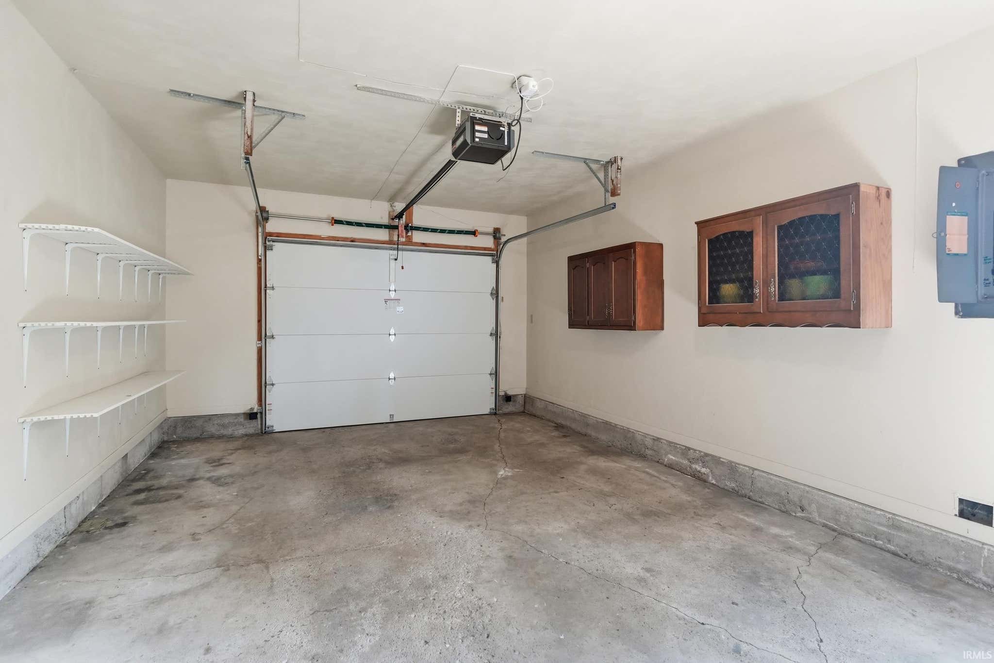 Image of 1430 Glenwood Avenue