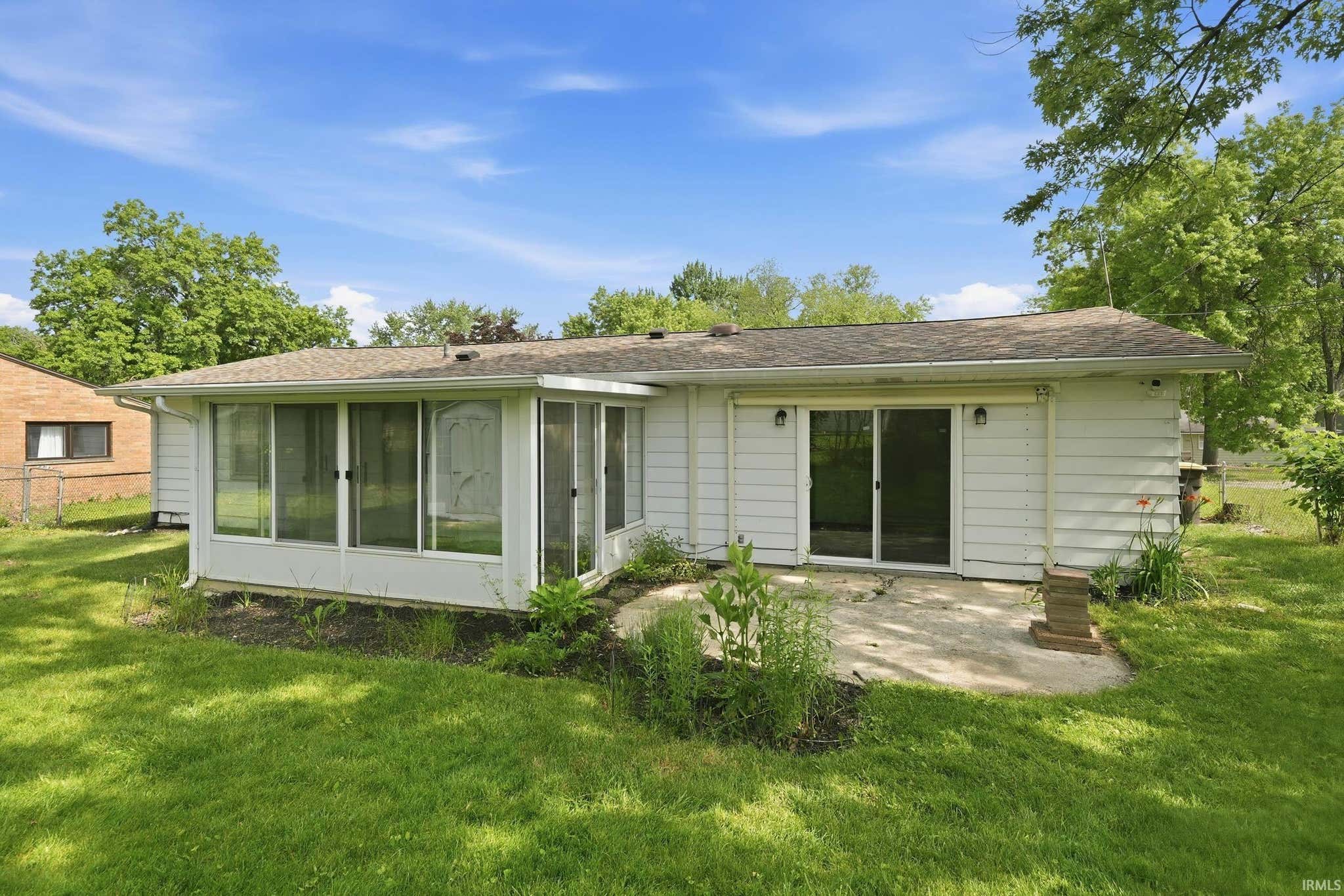 Image of 1430 Glenwood Avenue